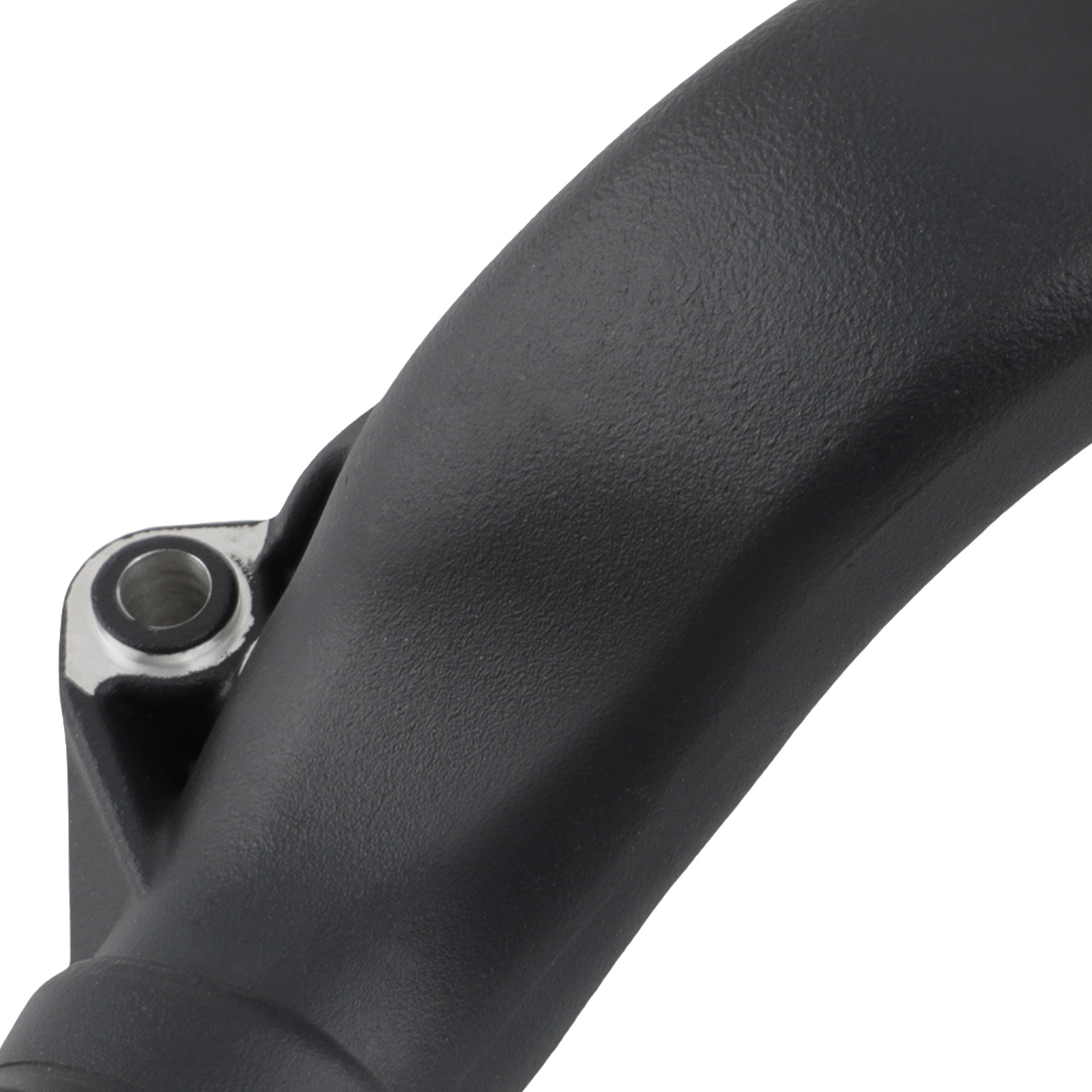 Upper Coolant Water Hose Tube Pipe & Thermostat Housing for Mercedes CLS63 AMG
