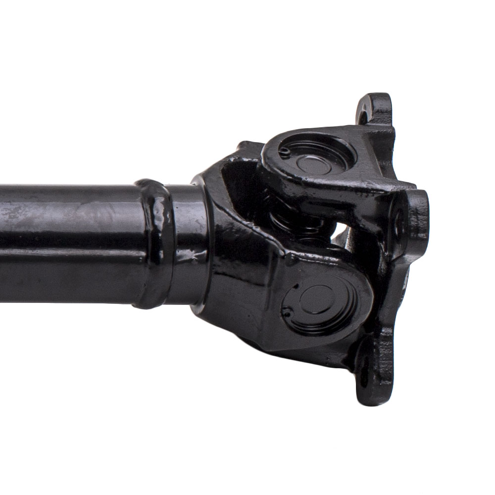 Transmisión Cardan Delantero for BMW X3 E83 (N52)2006-2010 (M54)2003-2005 718MM