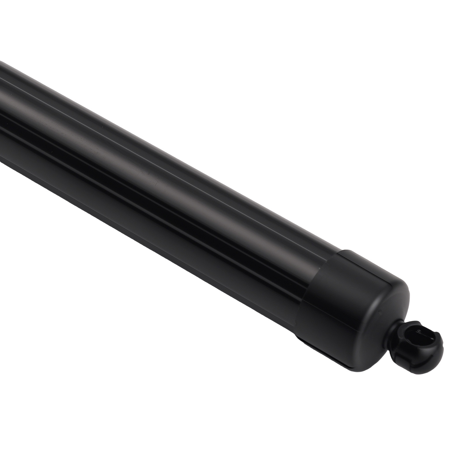 Hatch Lift Strut for Land Rover Range Rover L405 Rear L& R Tailgate LR058305