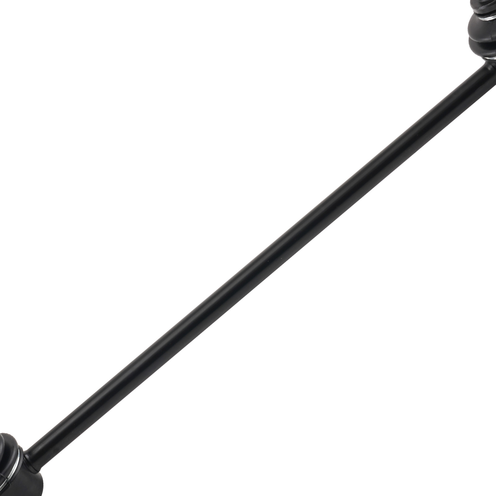 1pc Front Stabilizer Sway Bar Link For Toyota Camry Avalon Lexus ES350 2013-2018