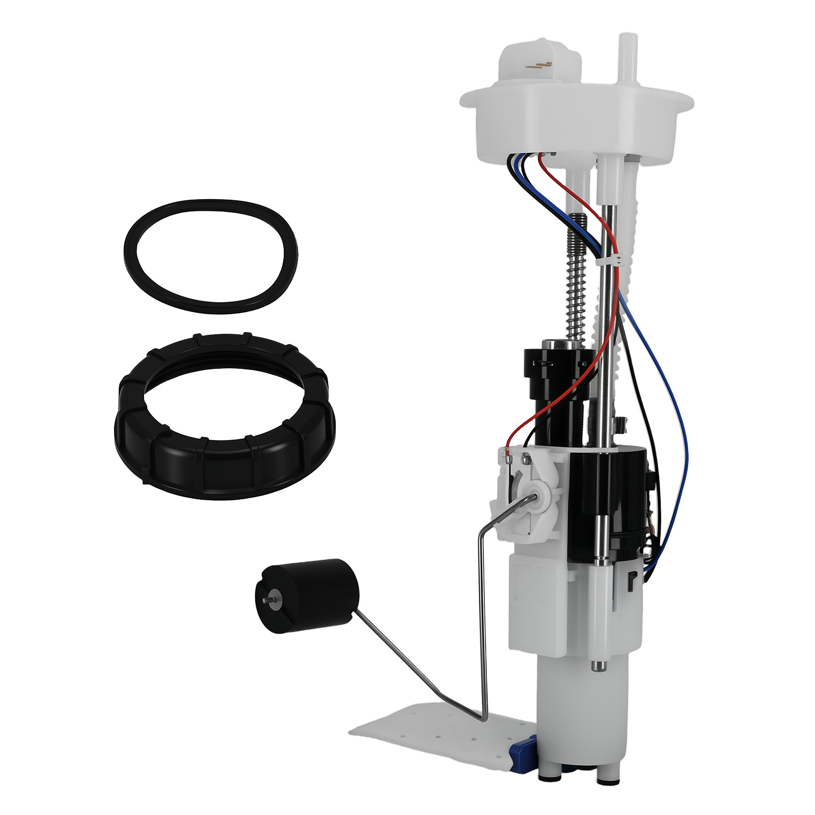 Fuel Pump Module Assembly for Polaris Ranger 570 900 1000 XP 2013-2019 2204401