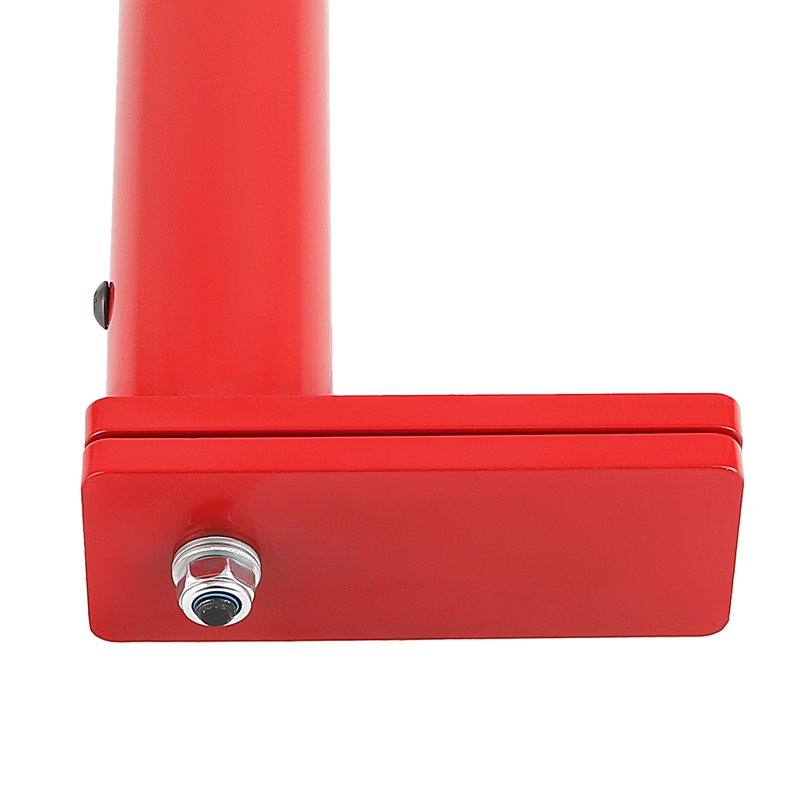 Universal Brake Caliper Tool for Multi-Piston Brake Pad Spreader for motorcycles