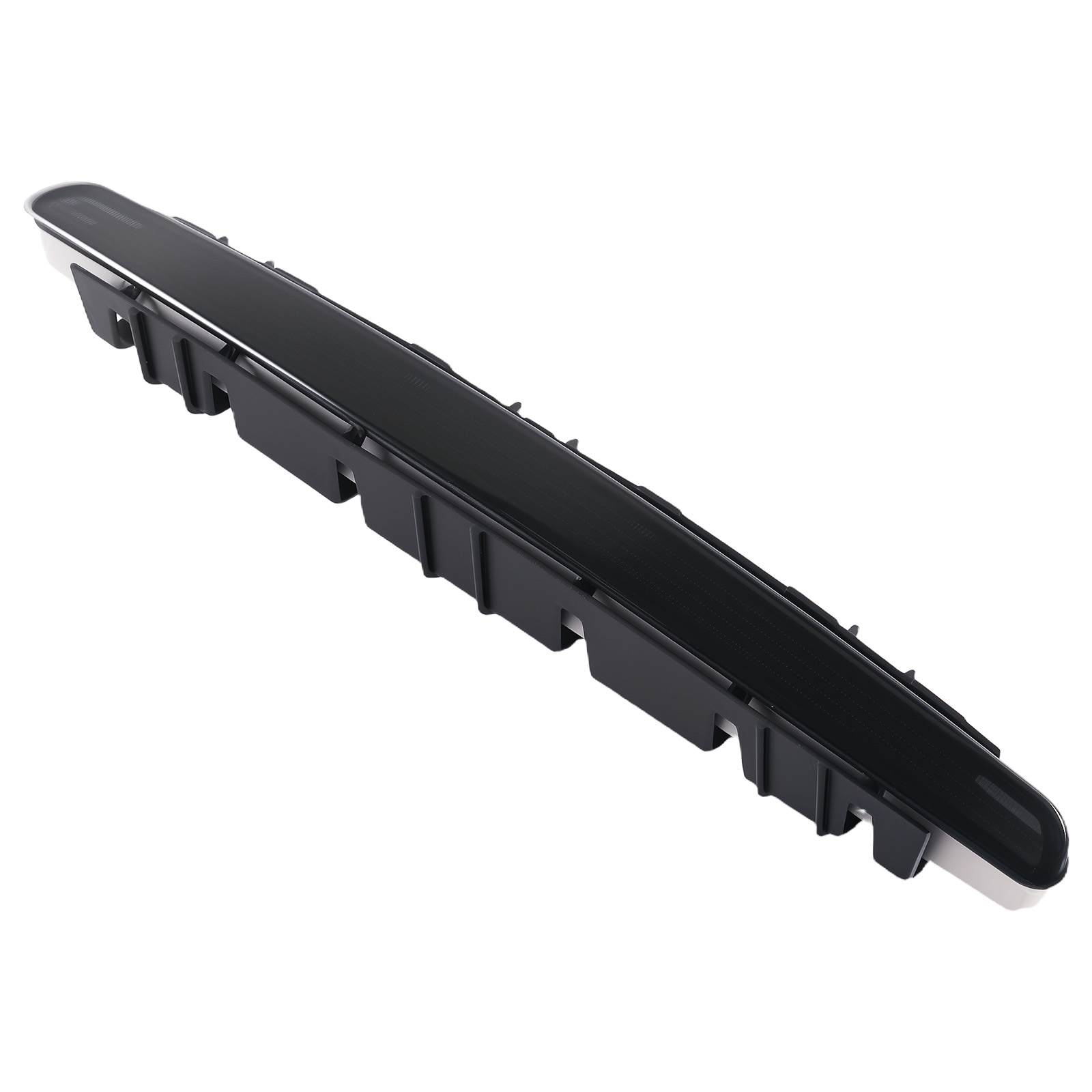 Dritte Bremsleuchte Hinten Rückleuchte LED for Mercedes Benz SLK R171 04-11