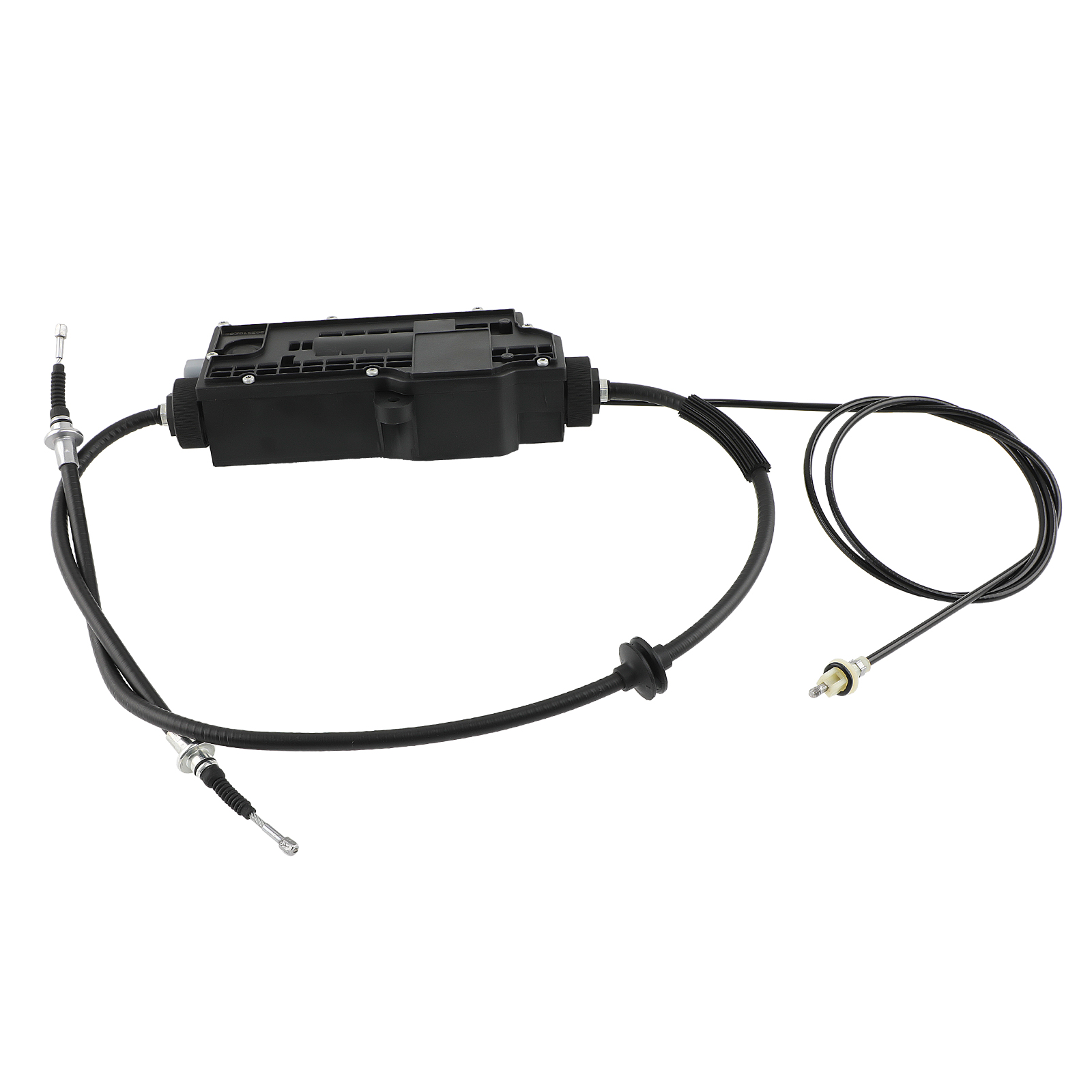 Handbremse Feststellbremse Steuergerät for Mercedes S-Klasse W221 2214302849