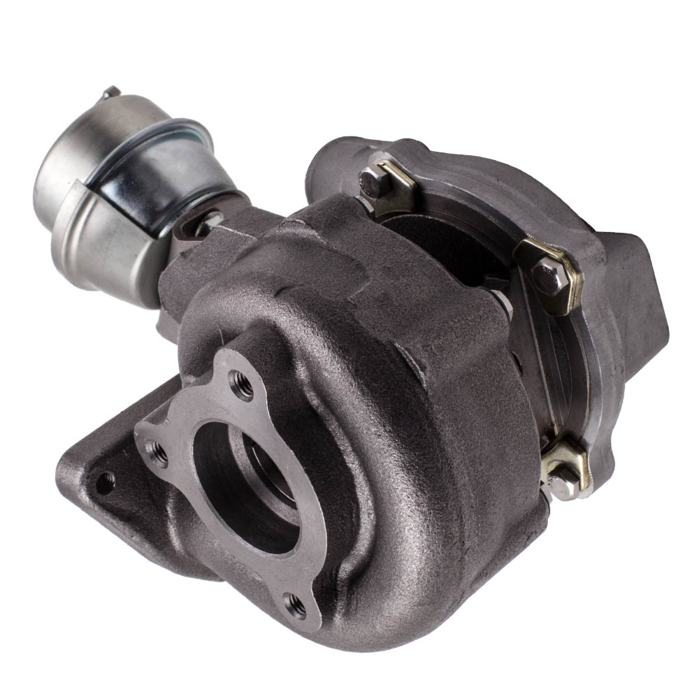 Turbolader for Opel Vauxhall Astra H Corsa D 1.3 CDTI 90BHP 66KW 90ps w/ gasket