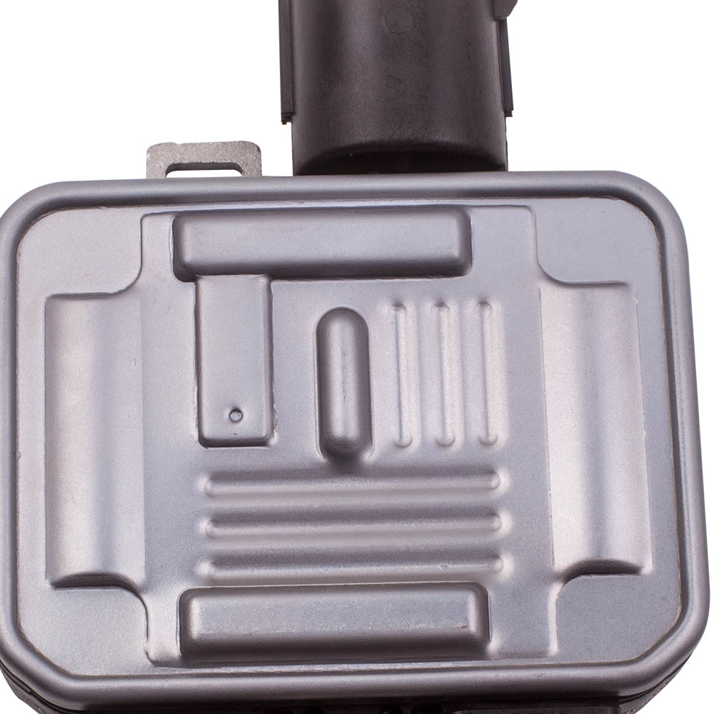 RADIATORE DEL MODULO CONTROLLO DELLA VENTOLA for LAND ROVER VOLVO 940.0058.03