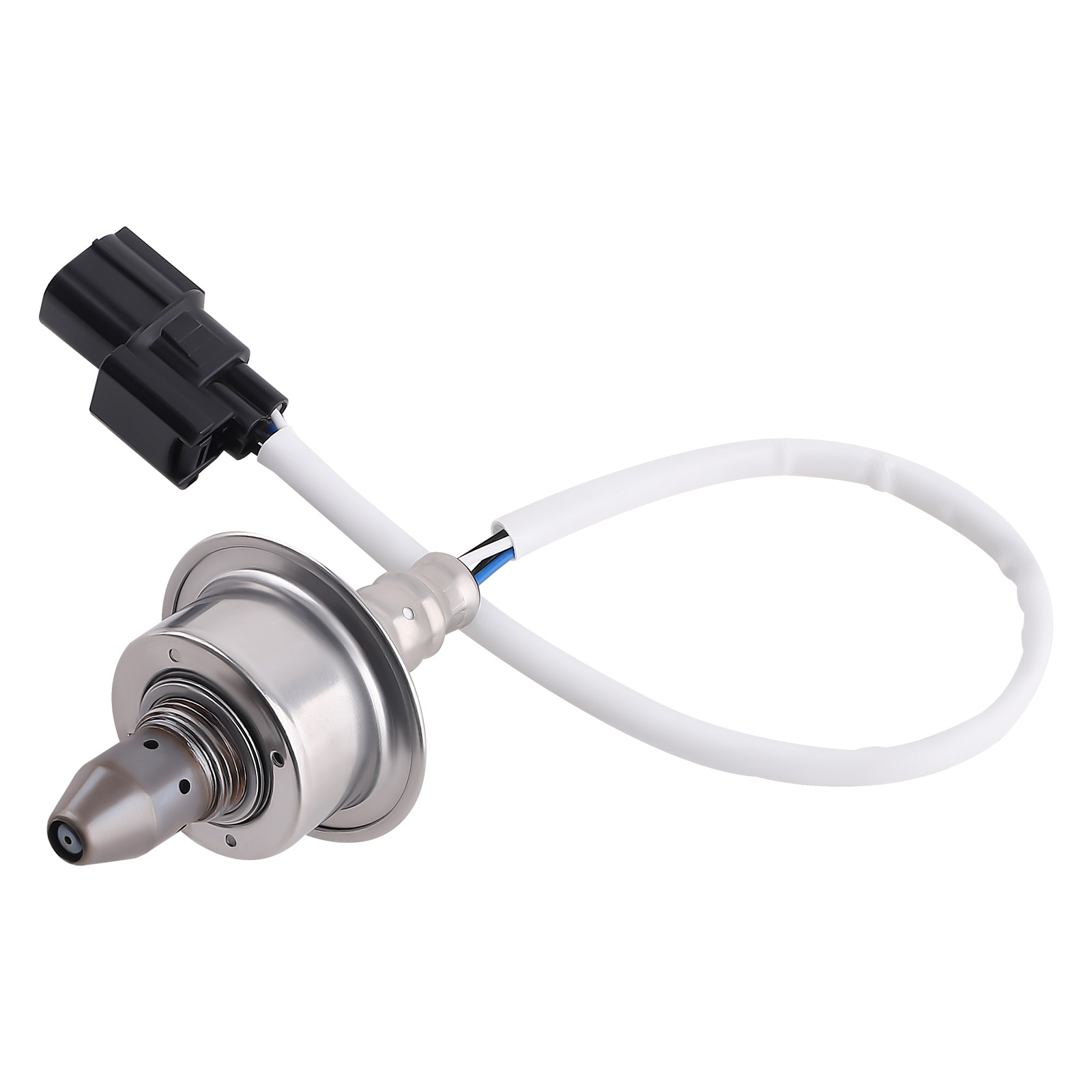 1xOxygen O2 Sensor for Honda Accord 2013-2016  CR-V 2015-2016  Civic 2015 New