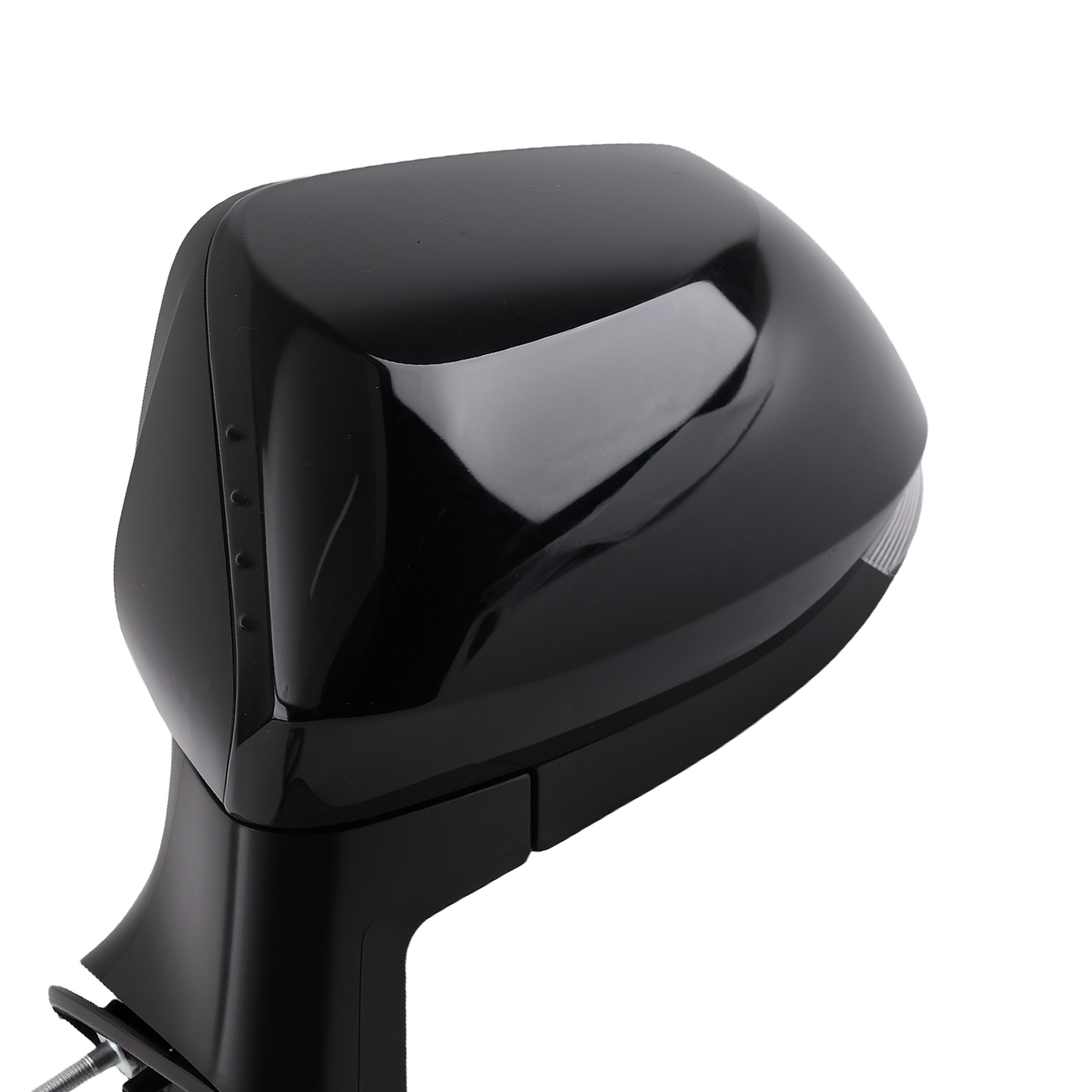Heated Side Mirror Driver for Toyota Corolla 2019-2025 Power 8794552251