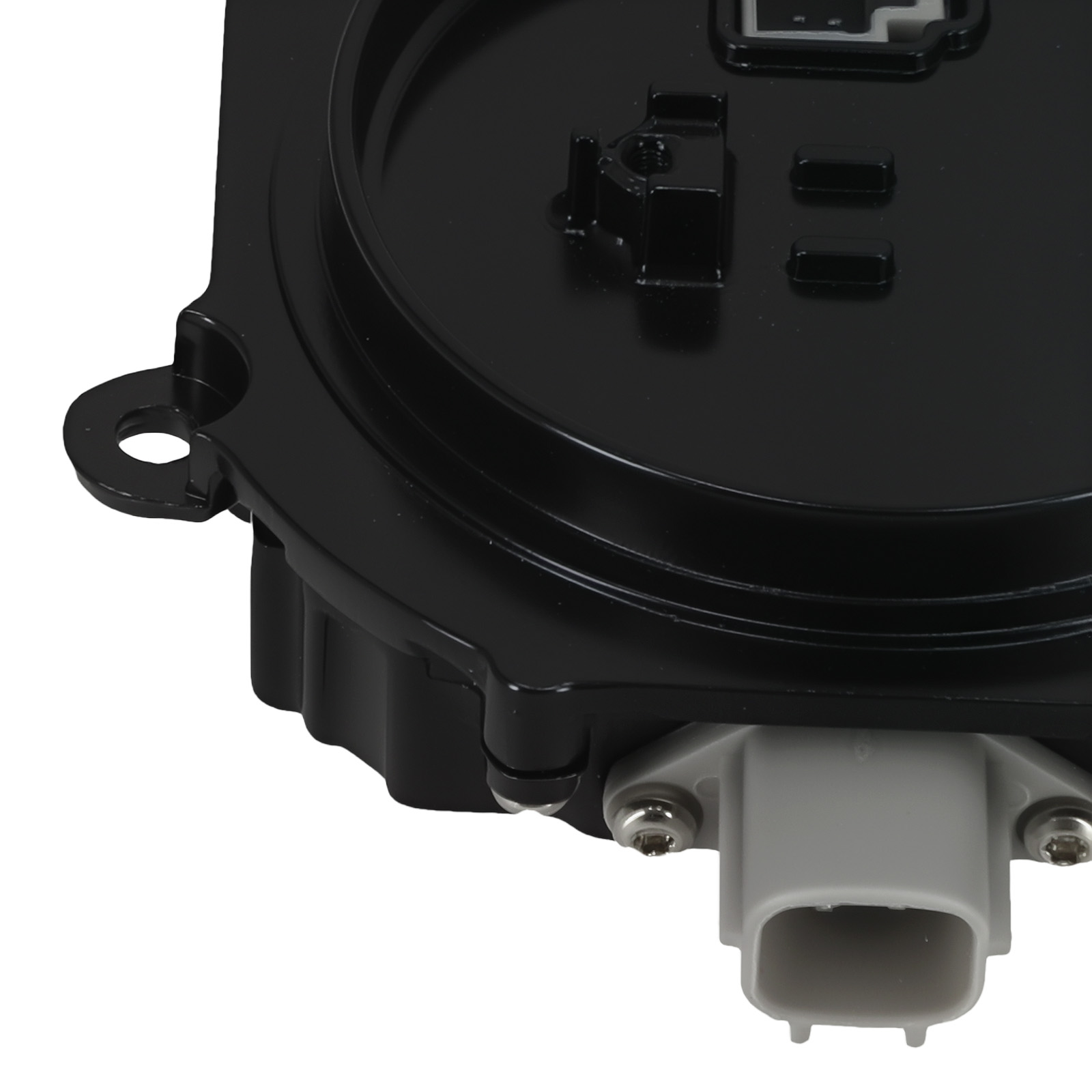 HID Vorschaltgerät for Nissan Infiniti 284748991A 284748991B Steuergerät