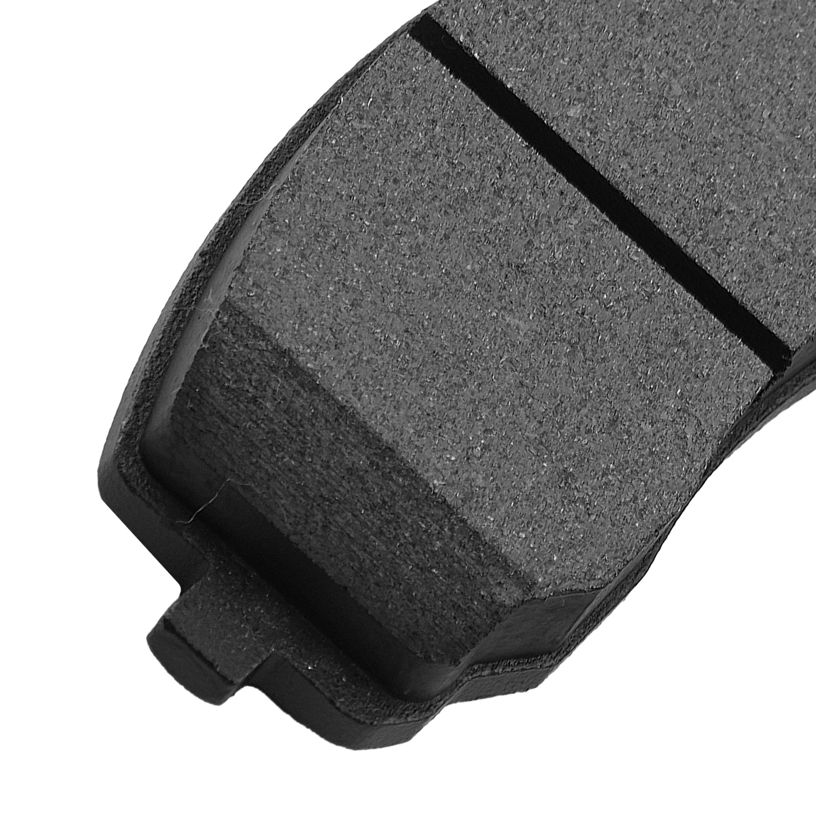 Kit Frein Avant for Hyundai i10 PA 2008-2013 for Kia Picanto 2004-2011