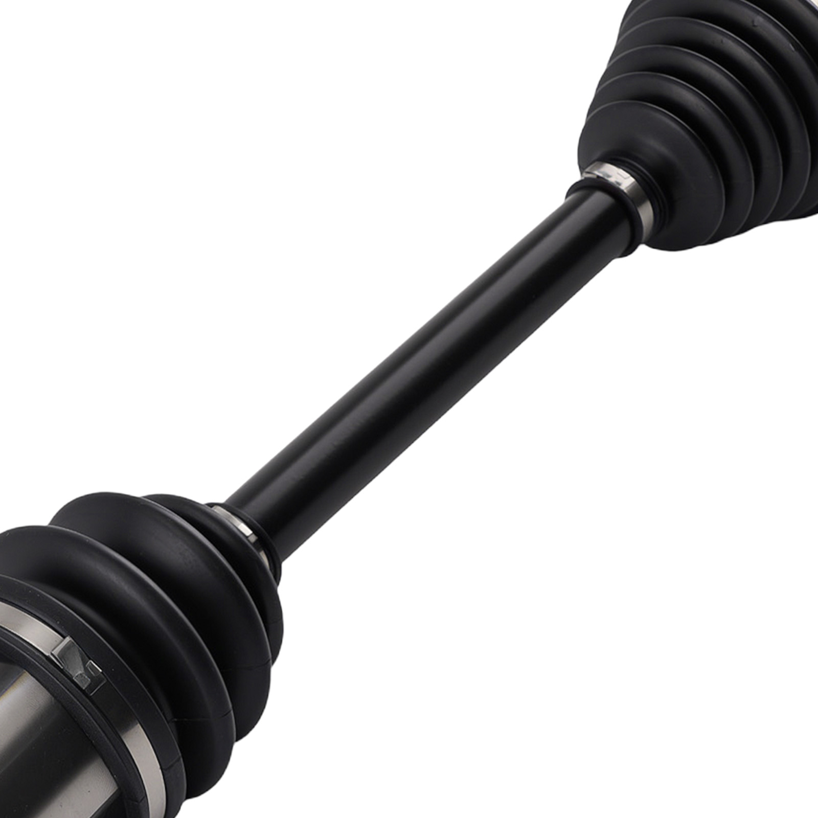 Front Right CV Axle For Honda Civic 1992-2000 Acura EL 1997 1998 1999 2000