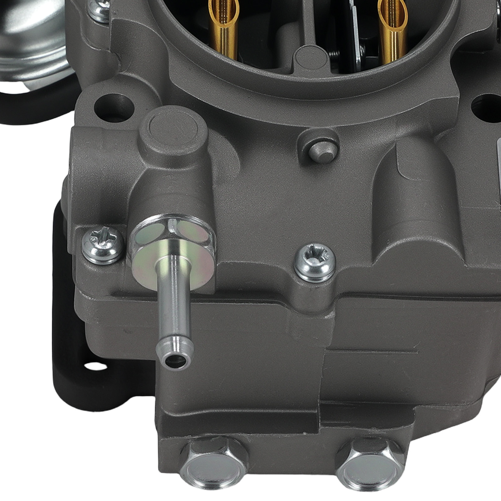 Carburetor for Dodge Colt 1970- Mitsubishi 4G32 4G33 4G64 Tredia 1981- MD-006219