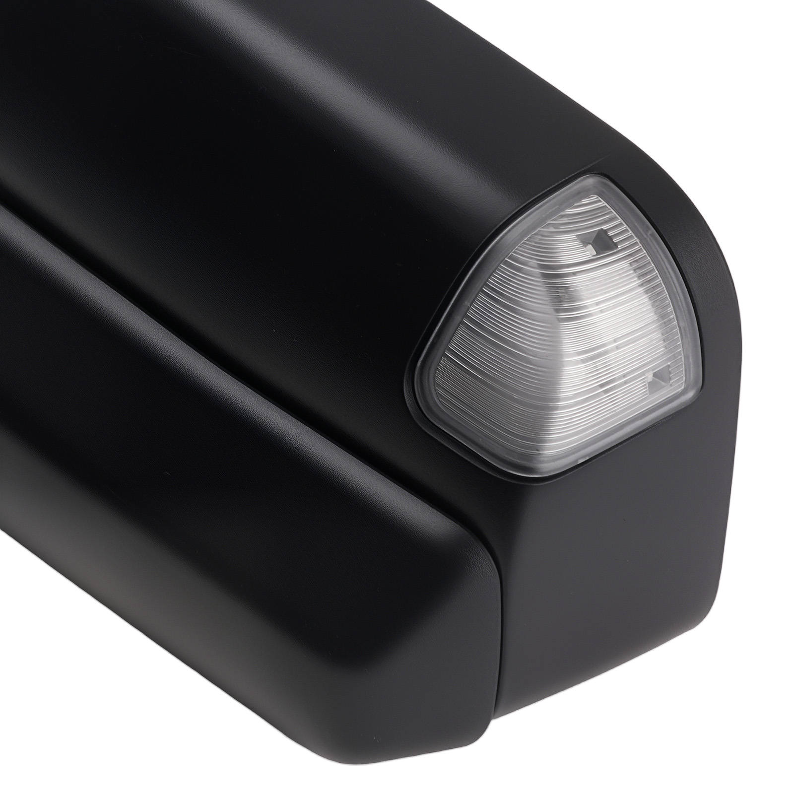 Heated Power Side Mirror for Dodge Ram 1500 1998-2001 Left Right 13027822