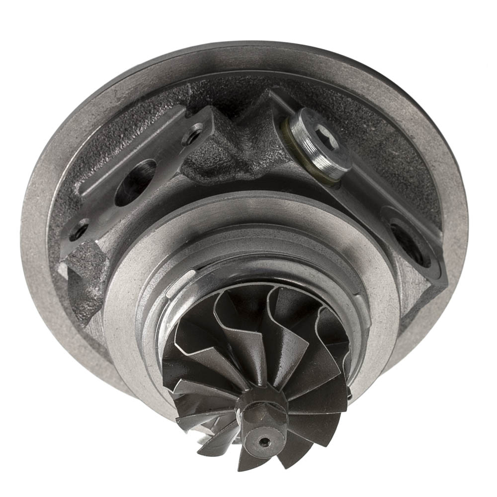 Rumpfgruppe Chra for VW Golf V 2.0 TFSI / 1984ccm 147Kw 200 PS Motor:AXX BWA BP