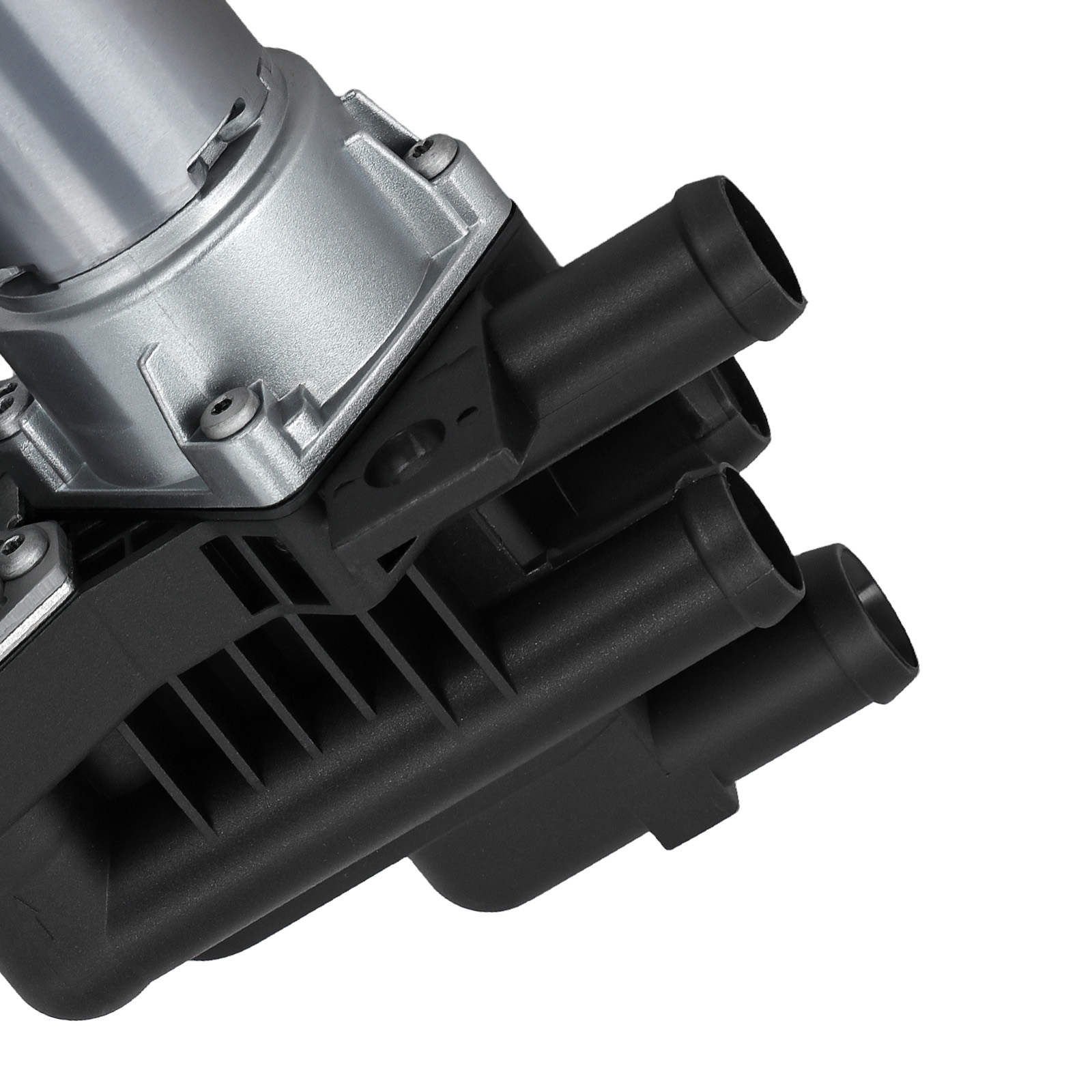 Heater Control Valve for Mercedes-Benz CL/S Series 2000-2013 A2208300084