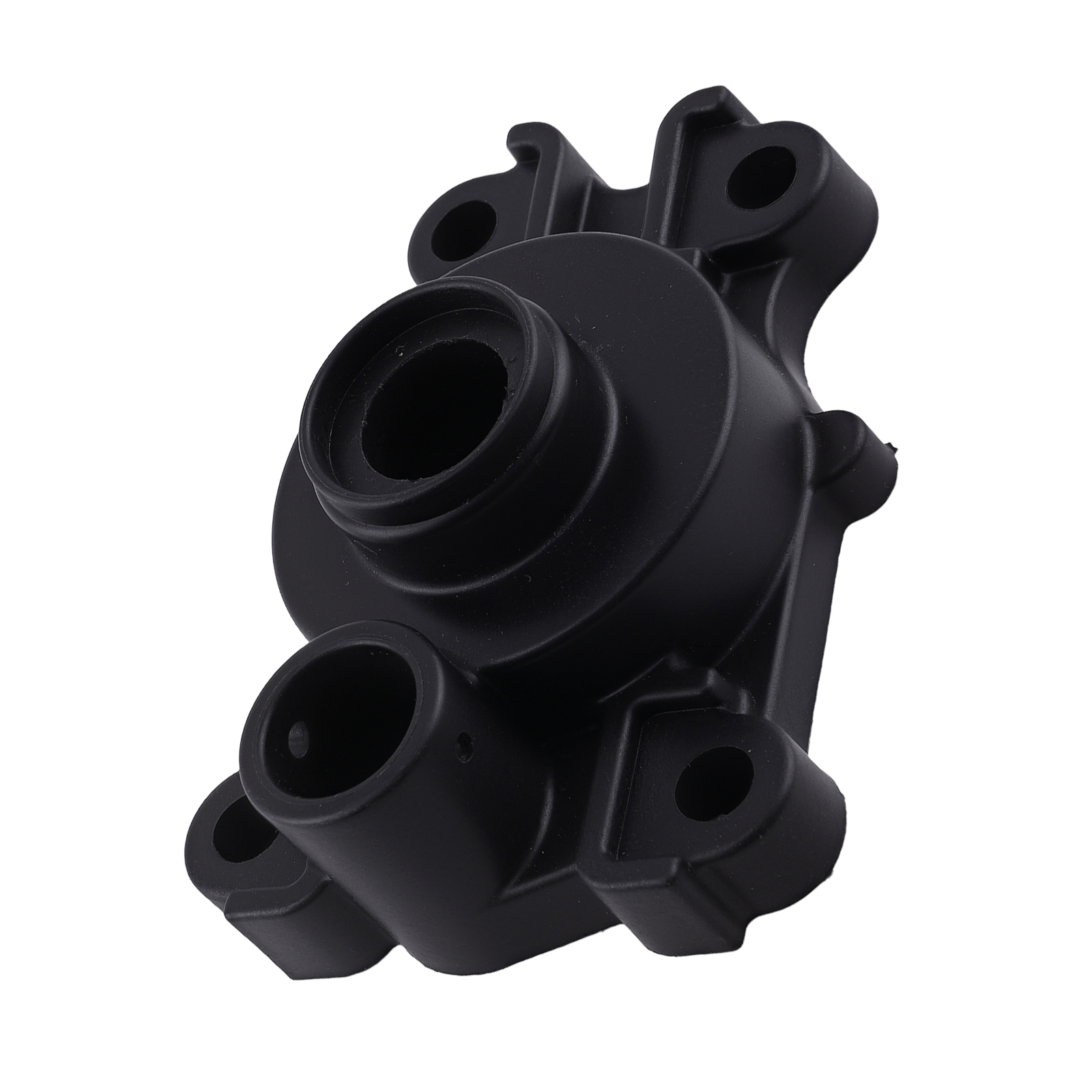 Impeller Kit for Yamaha 25-40HP T25/F30/F40 Outboard 66T-W0078-01-00