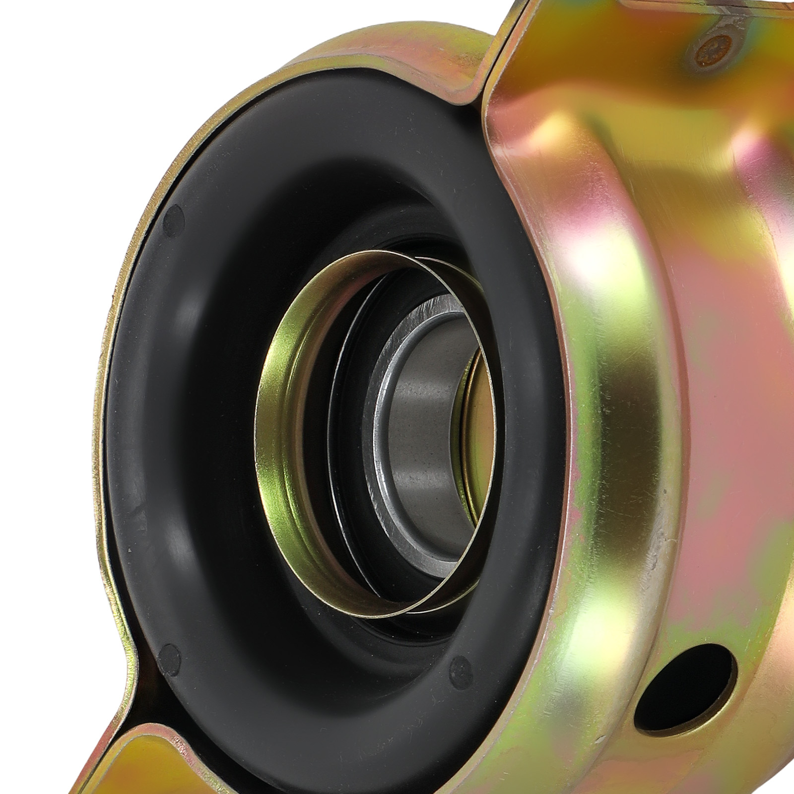 Propeller Shaft Bearing Carrier for Toyota T-100 1993-1998 Tacoma 1995-2015 4WD