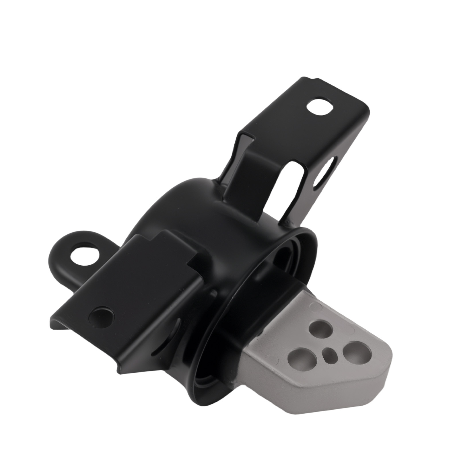 Front Engine Mount & Trans Mount For Chevrolet Spark 2011-2017 Manual A5512HY