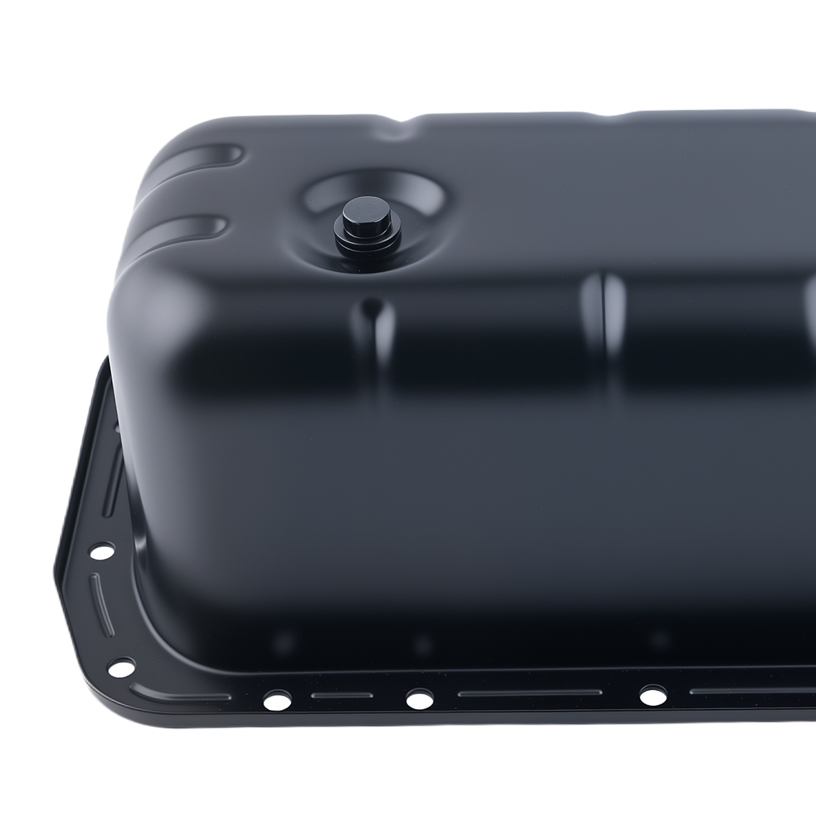 Motorölwanne for Ford B-Max C-Max Grand Fiesta Focus 1.6L 2S6Q6675AD