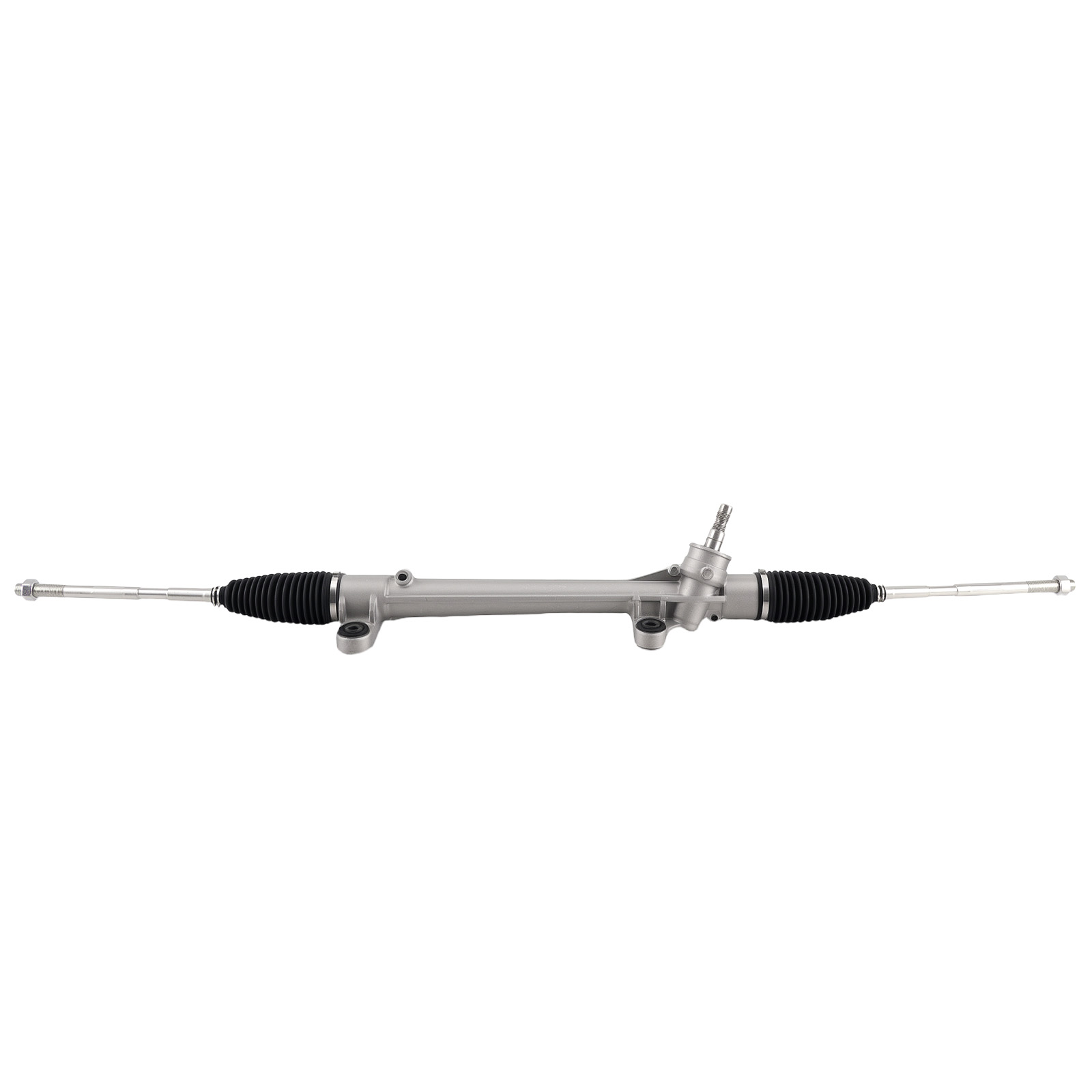 Manual Steering Rack and Pinion Assembly For Toyota Matrix 2.4L 1G2696 2009-2013