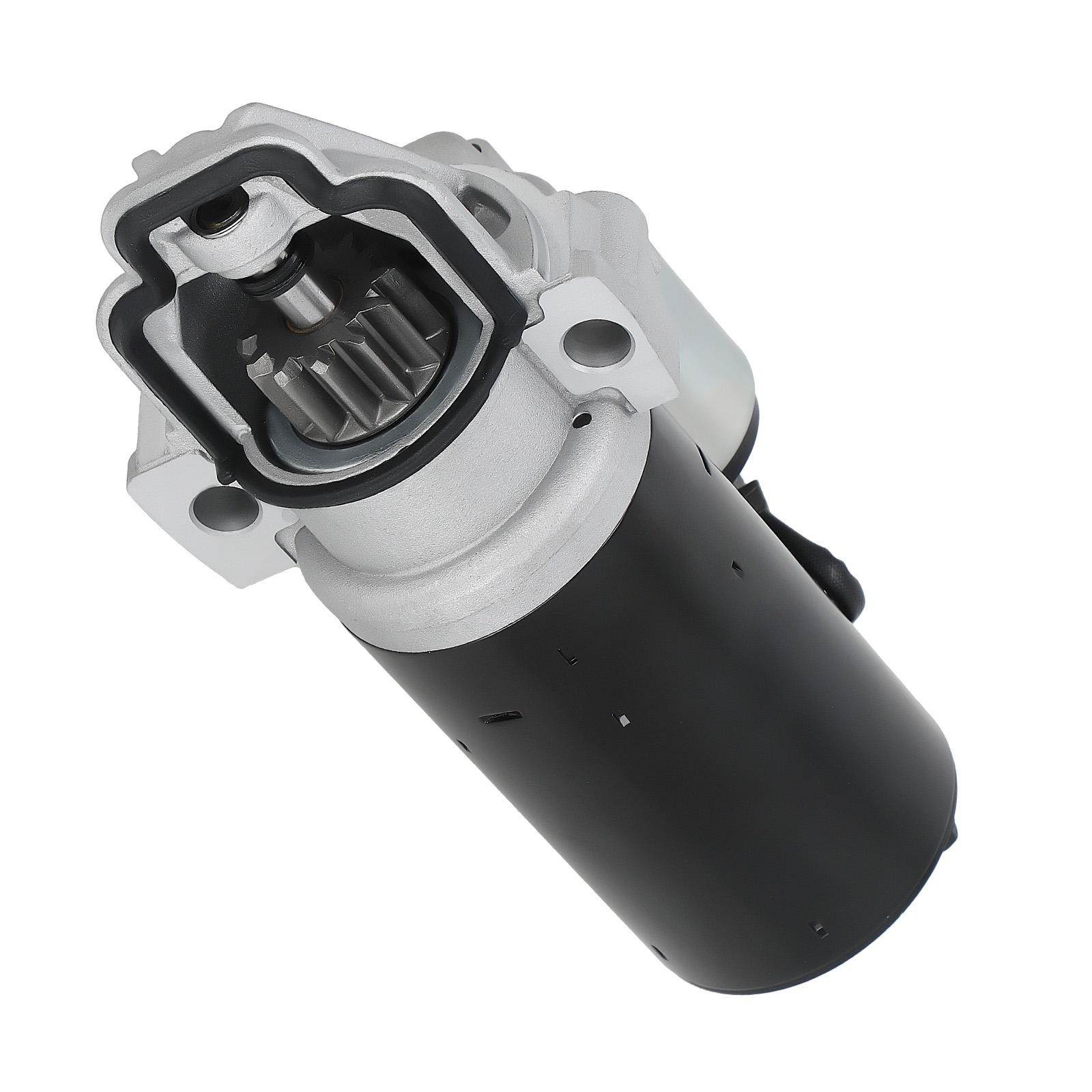 Motor de Arranque for Ford Transit Citroen Jumper Land Rover 0001109205