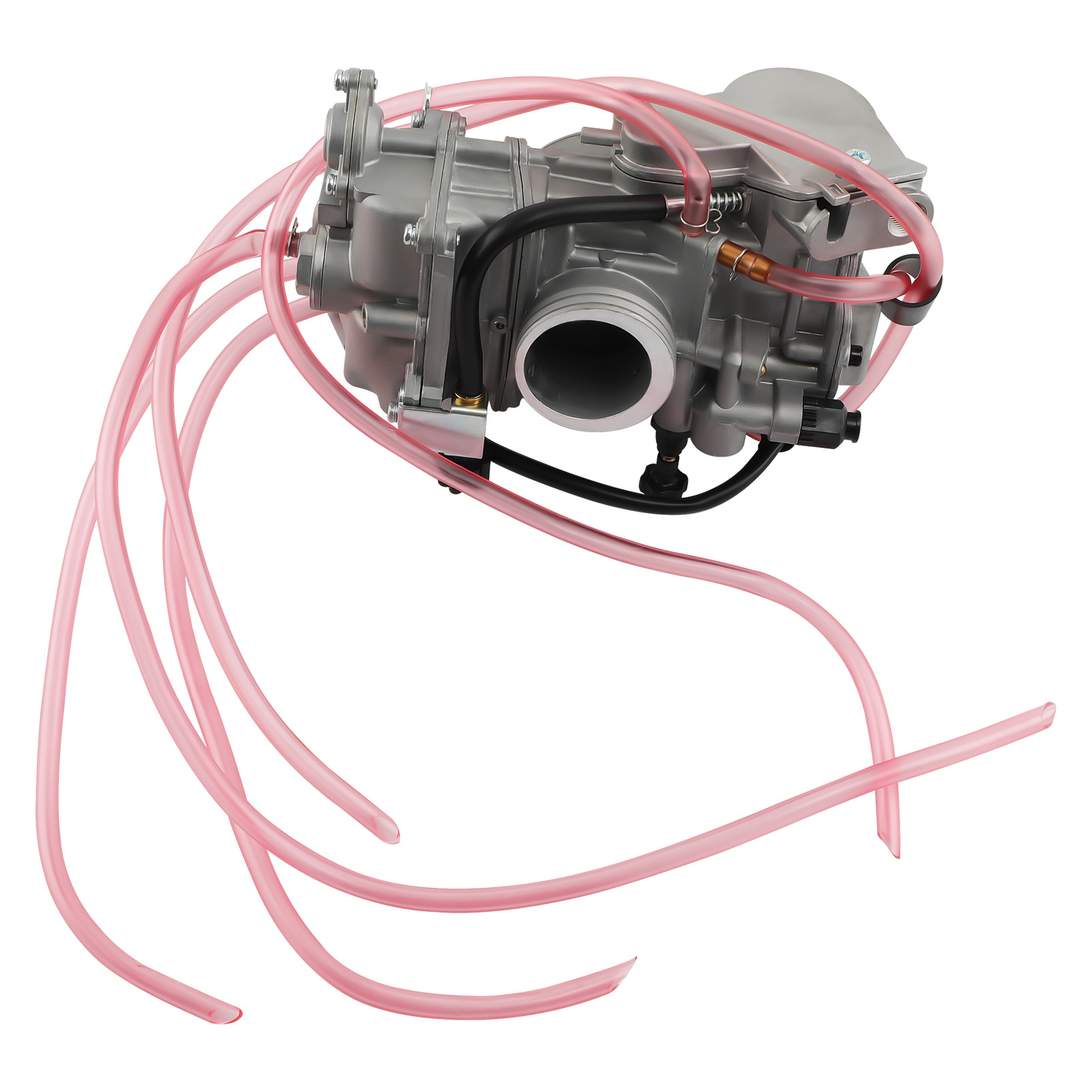 Carburetor Carb Assembly Carburador for Yamaha WR 250F YZ 250F 2001-2013