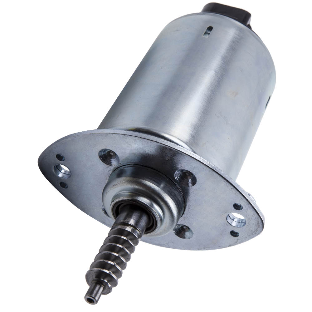 Camshaft Adjusting Actuator Valvetronic For BMW 128i 328i 528i 530i 325i E90