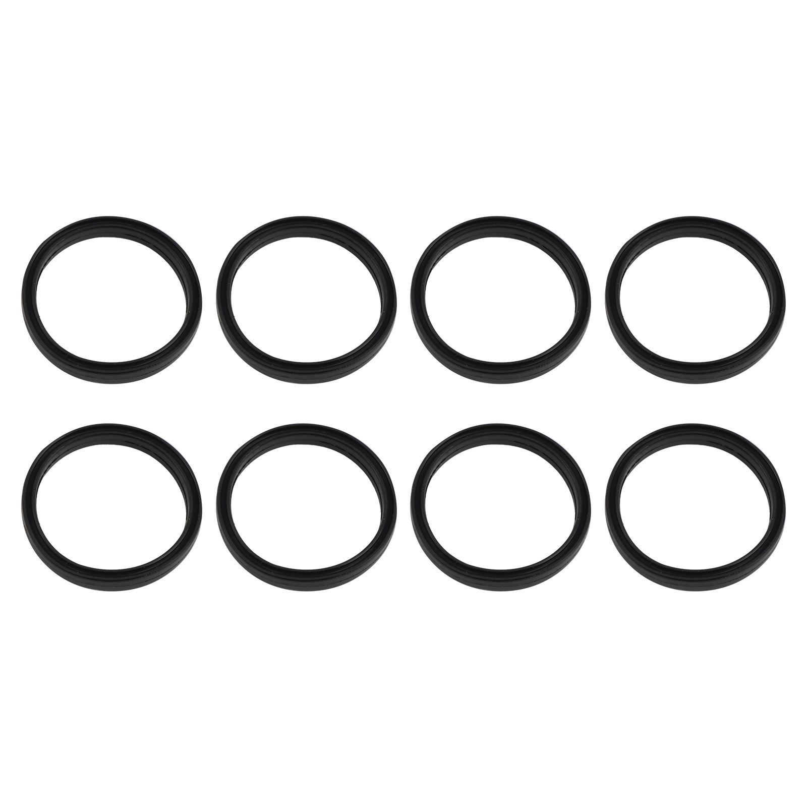 Head Gasket Kit for Ford F-550 F-450 F-350 6.0L Diesel 2003-10 HSU26374