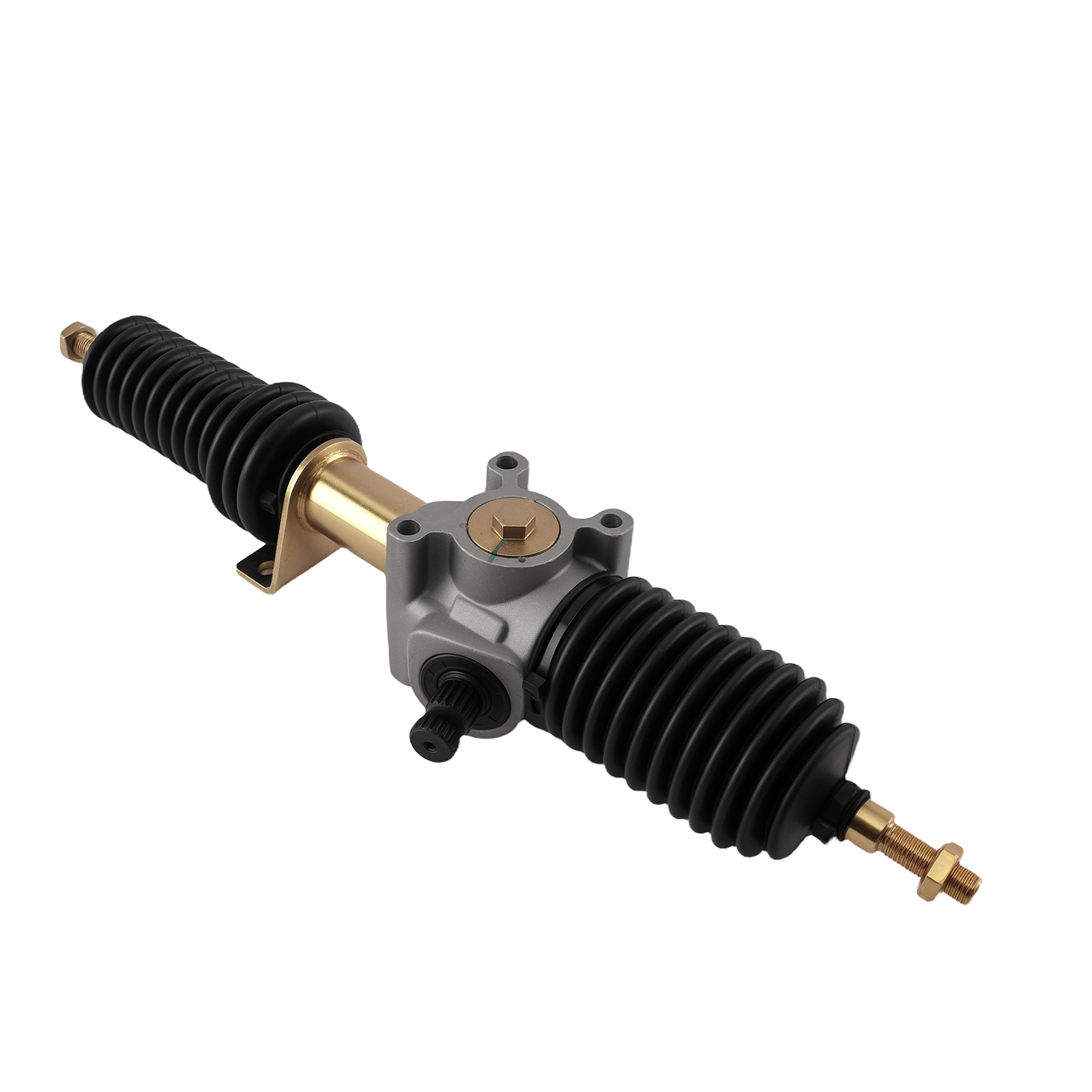 Power Steering  Rack and Pinion for Polaris RZR XP 4 1000 Limited 2014 1823984