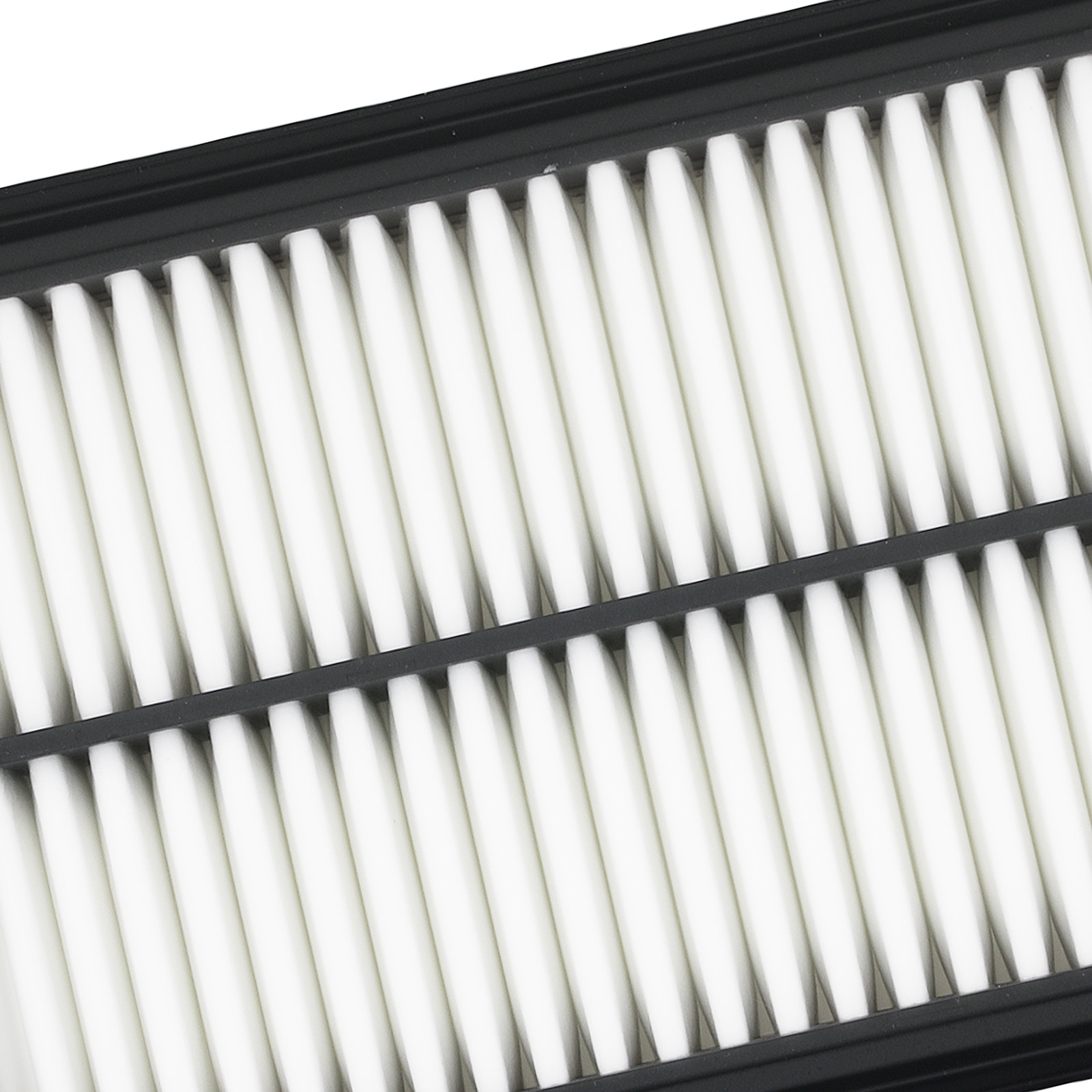 Front Air Filter for Honda Accord/CR-V Hybrid 2023-2025 LX3763 WA10124