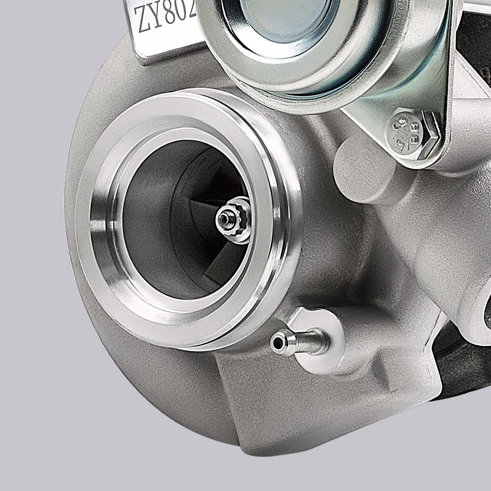 TD04HL-15T 49189-01800 9172180 Turbolader for SAAB 9-3 9-5 AERO 2.3L