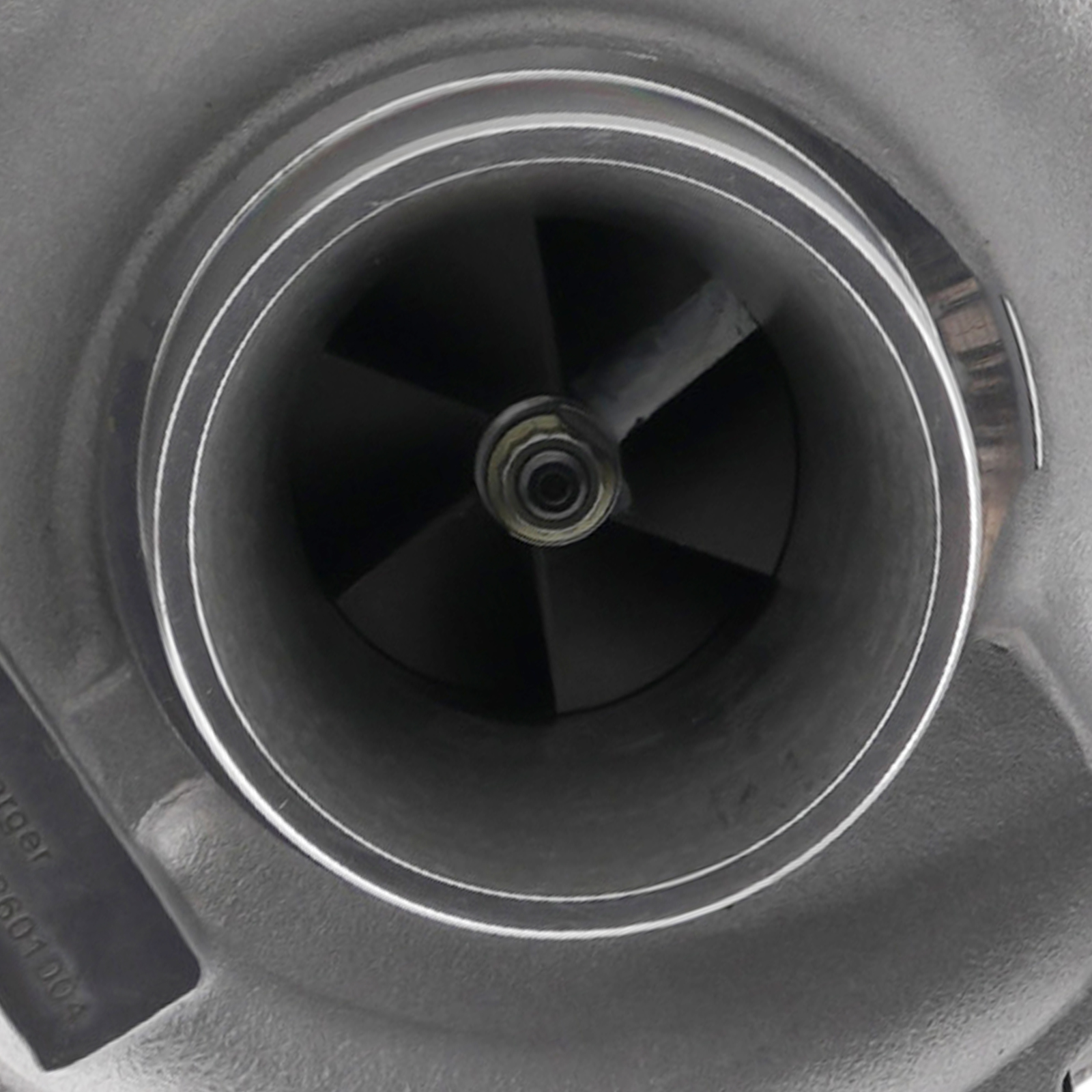 RHF4V Turbo for Mercedes-Benz Vito/Mixto W639 115CDI 2.1L 6460900780