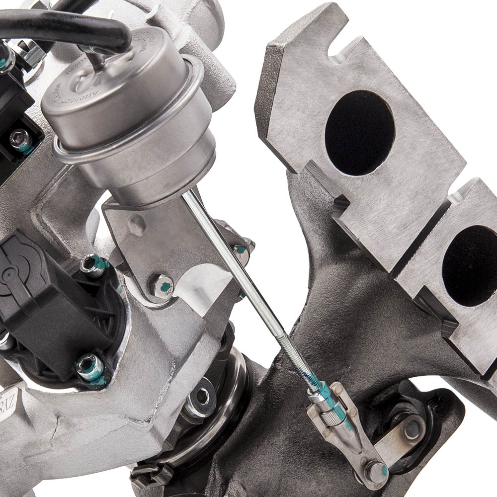 Turbolader für Audi A4 A6 Seat Exeo 2.0 TFSI 170 PS 200 PS 06D145701B 06D145701