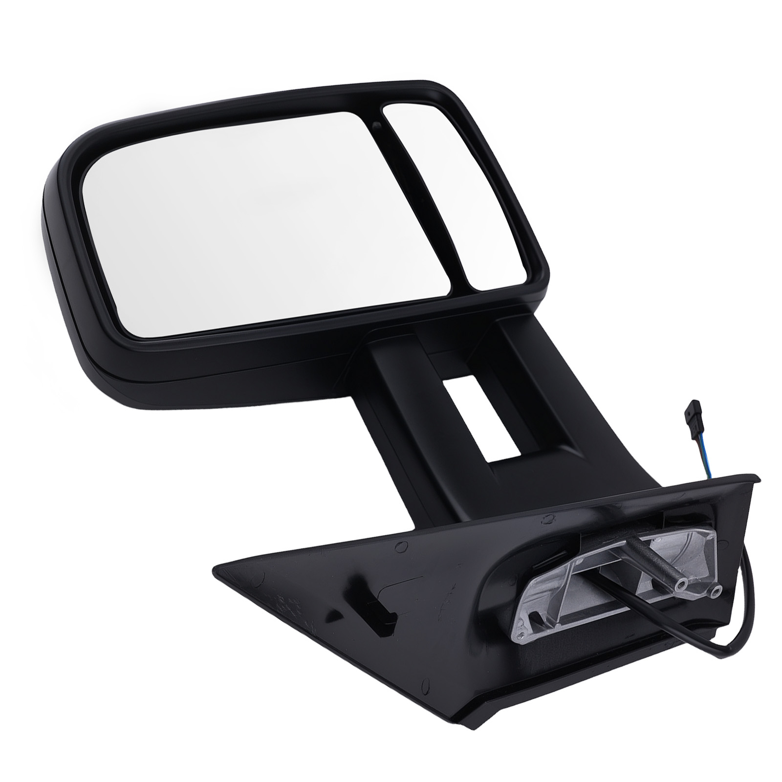 Power Side Mirror for Freightliner Sprinter 3500 2016-2018 Right Heated