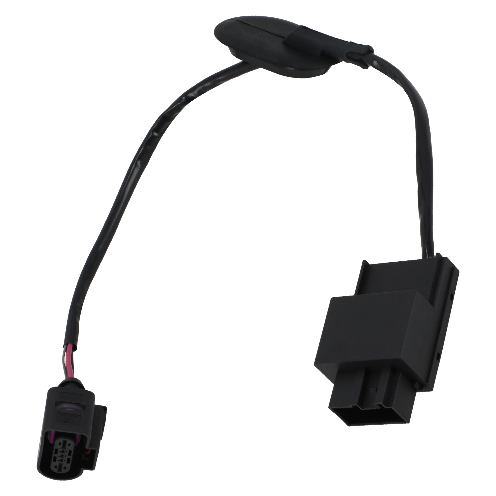 Fuel Pump Control Module for VW Jetta Passat Golf GTI CC 2006-2015 1K0906093G