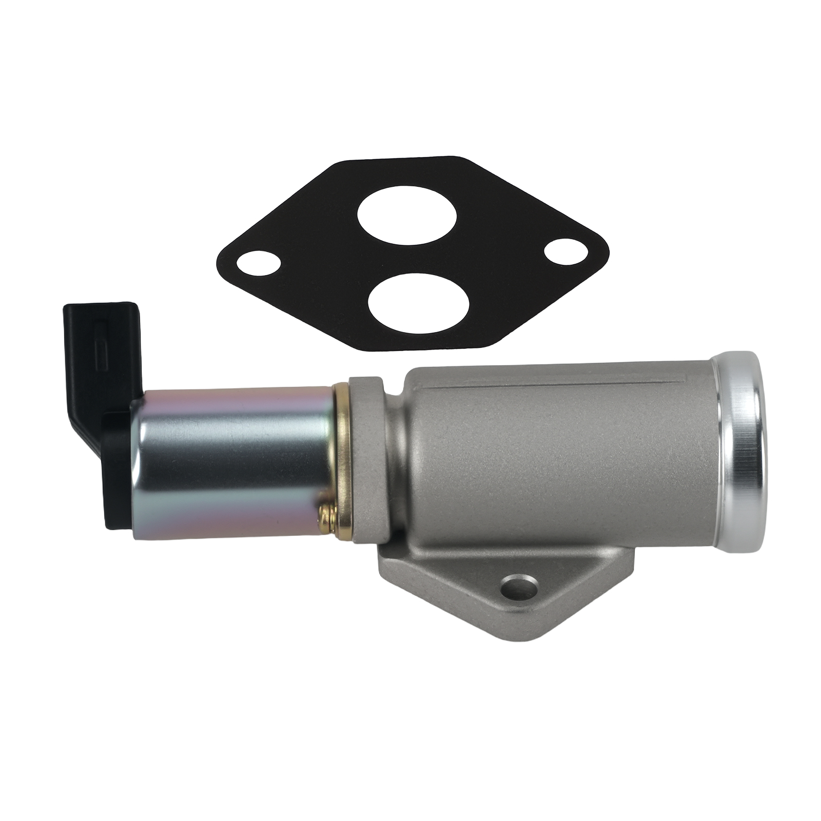 Idle Air Control Valve For Ford 1986-1993 F-150 F-250 E-150 Econoline AC23