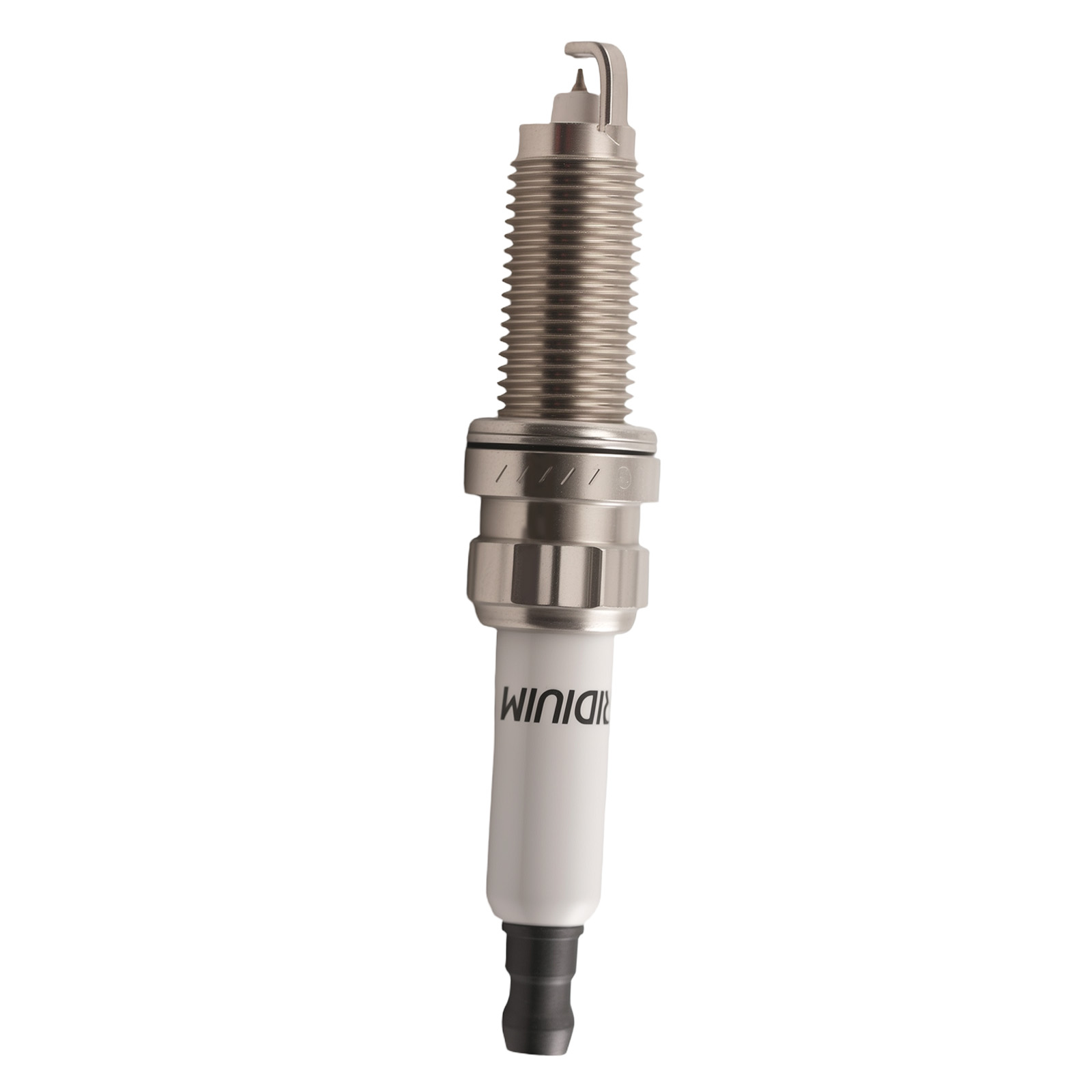 Iridium Spark Plug for BMW X1 X3 M235i L6 3.0L 2011-2018 SILZKBR8D8S