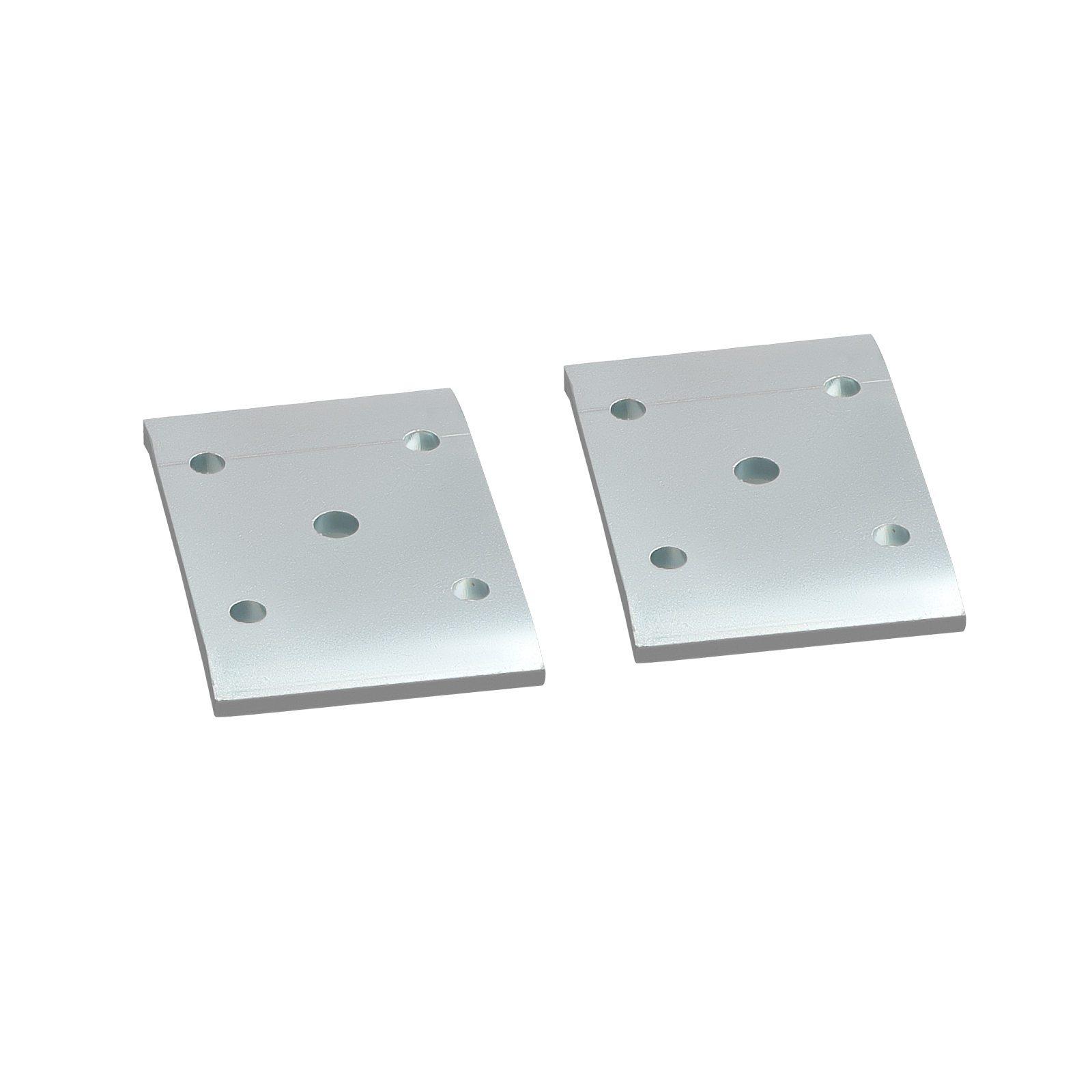 Street Gewindefahrwerk Tieferlegung for VW Caddy IV Kasten SAA SAH 2.0 TDI 15-17