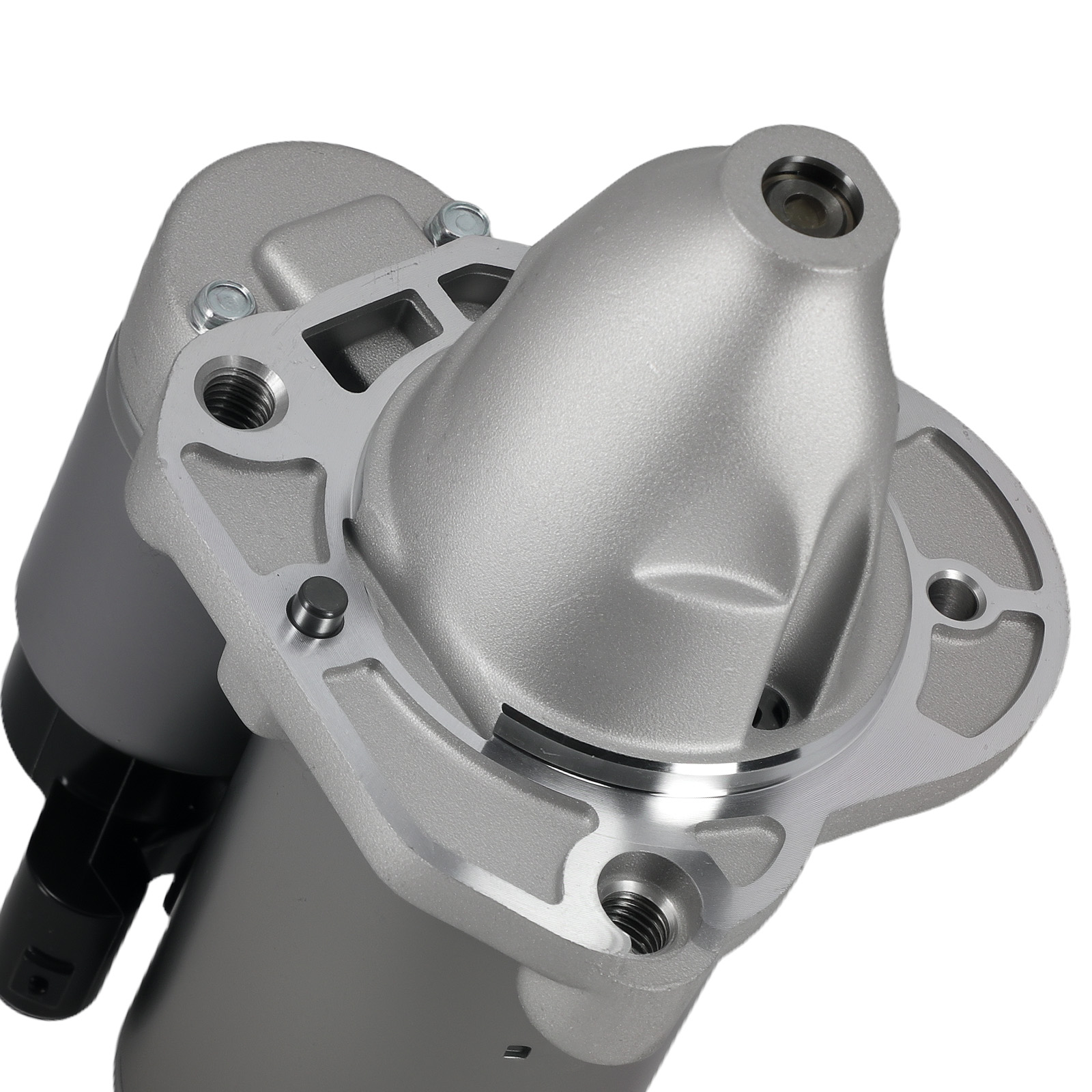 Starter Motor for Chrysler 300 Dodge Charger 3.6L 2017-2022 4280009300 1.3KW