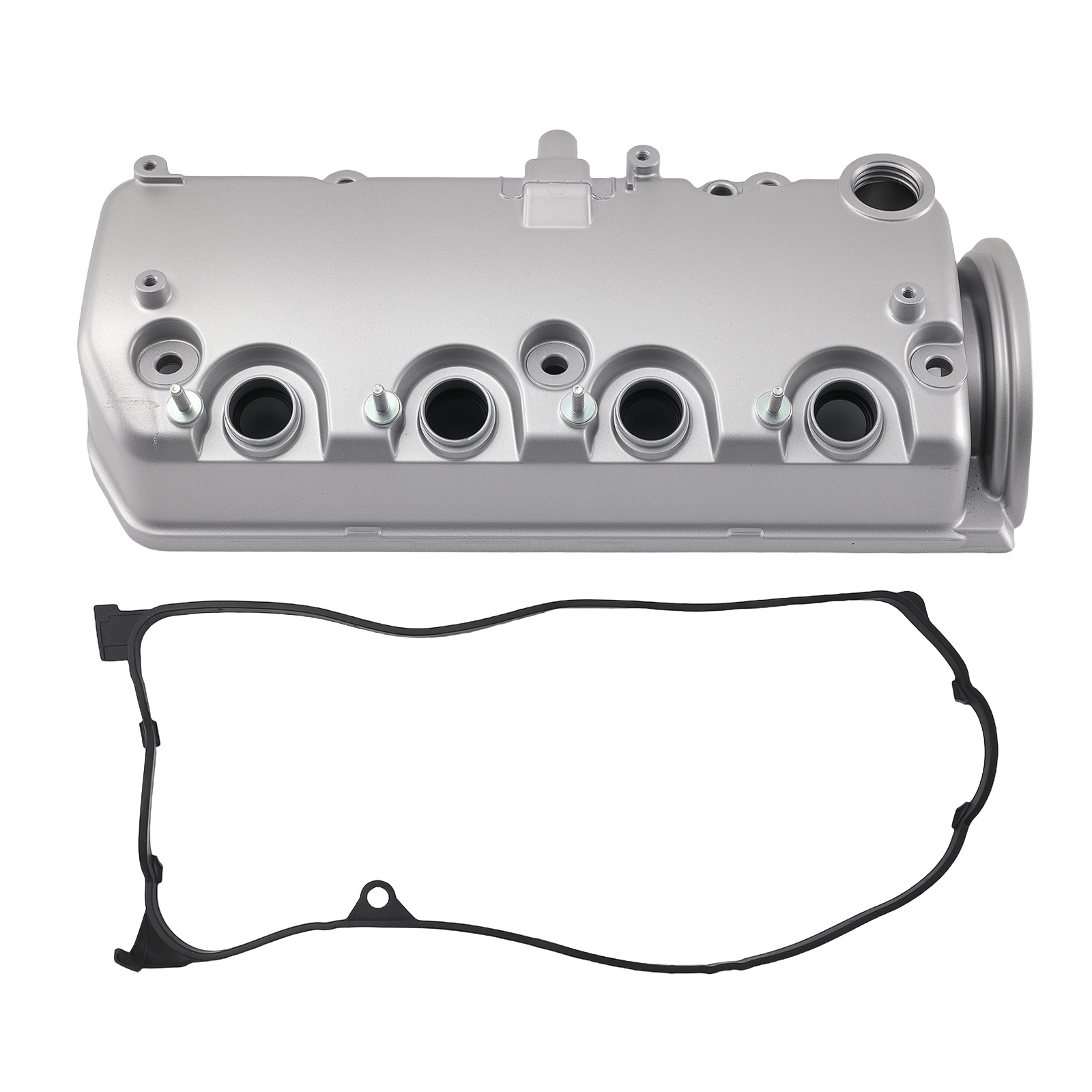 Engine Protector for Honda Civic 1.7L 2001-2005 12310PLC000 Valve Cover