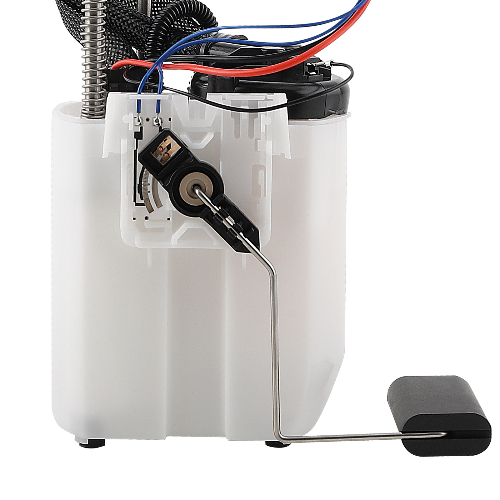 Fuel Pump Assembly For Honda Civic 2006-2011 L4 1.8L DX EX LX 17045SNAA31