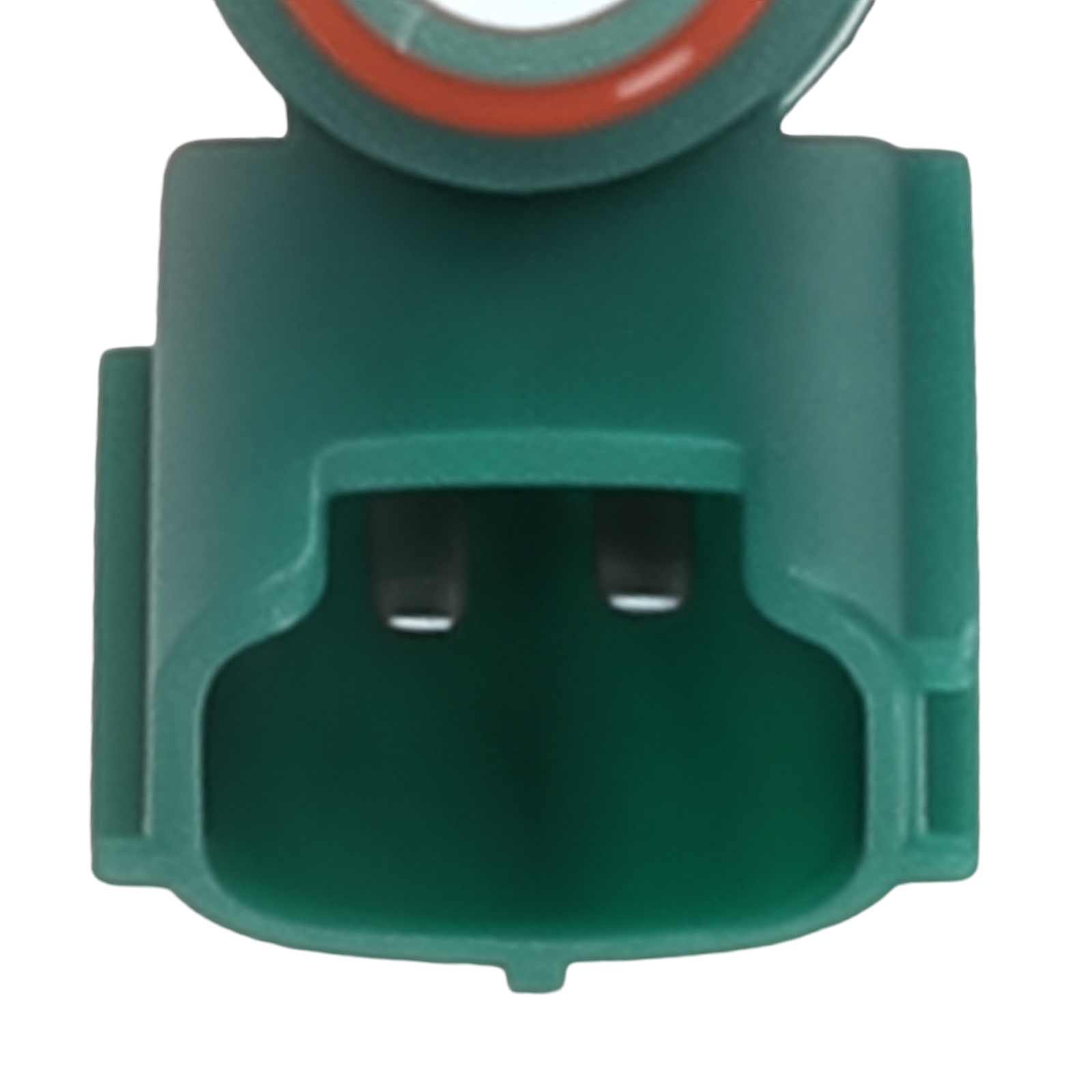 4Pcs Fuel Injectors Set for TOYOTA COROLLA 1.8L 2003-2007 23250-22040 2325022040