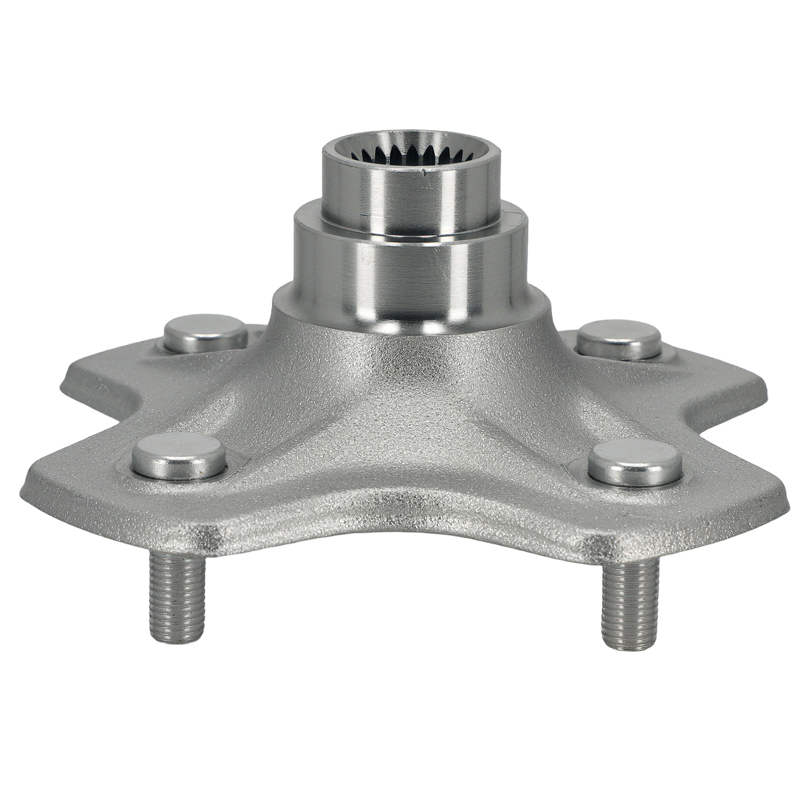 1x Wheel Hub Bearing Rear Left for Honda TRX520FE2 Foreman 500 ES EPS 2020