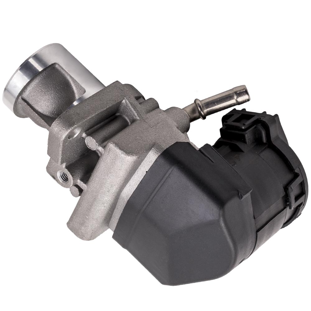 AGR Ventil for BMW 116d 118d 120d 316d 318d 320d 325d 330d 520d 525d 535d 730d