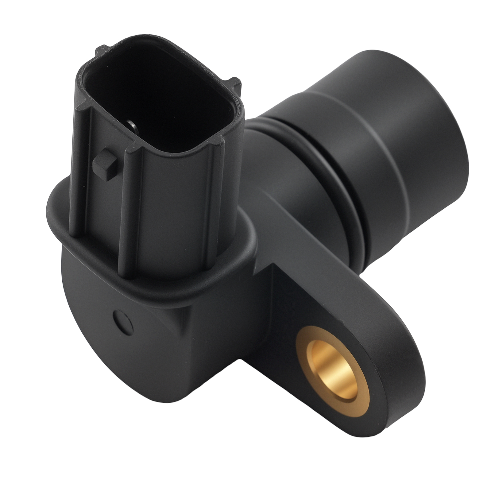 Auto Speed Sensor for Honda Accord Civic 1998-2005 SC598 SU5619 28810P4V003