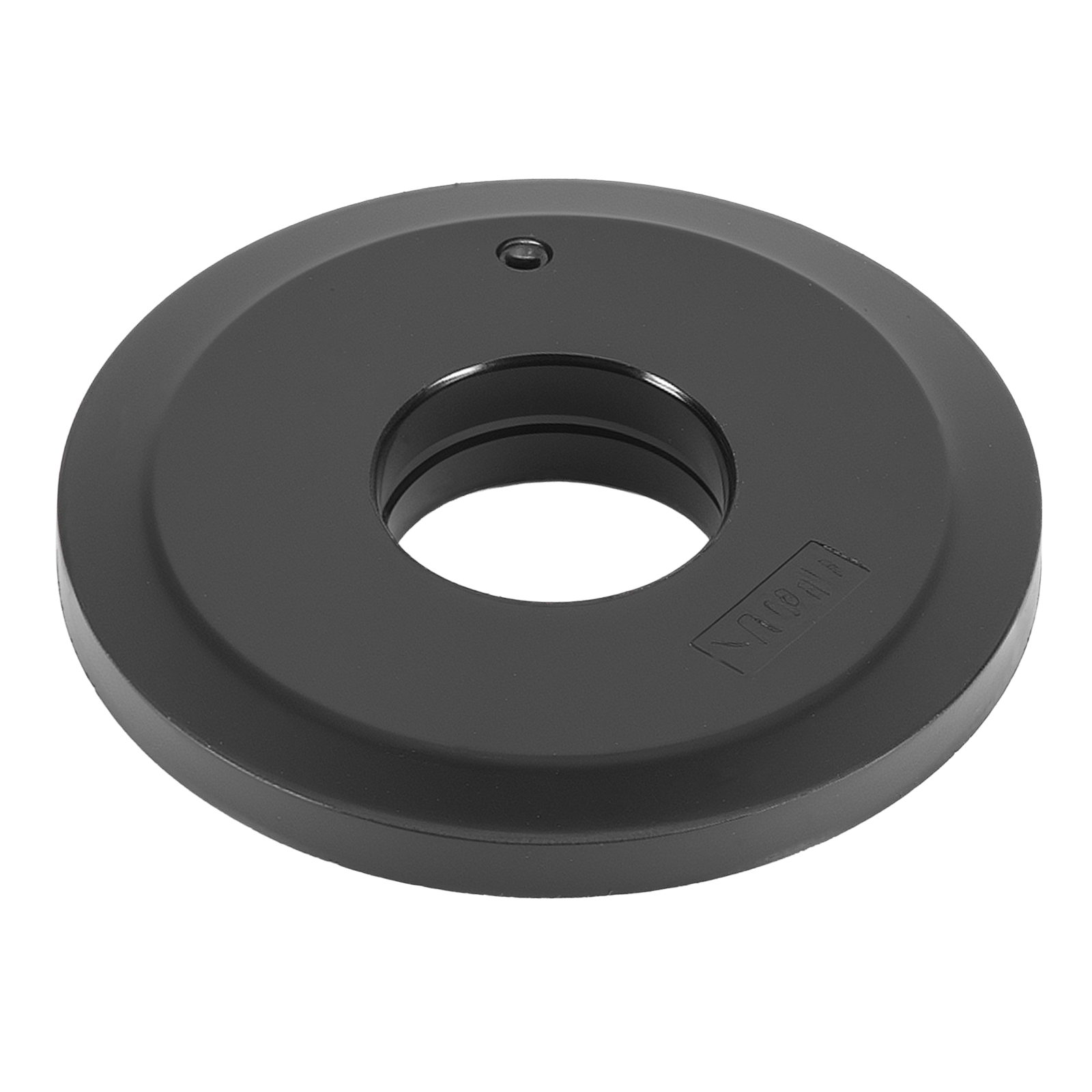 2x Federbeinlager Domlager for Hyundai i10 2007-2013 ix20 KIA Picanto 5461107000