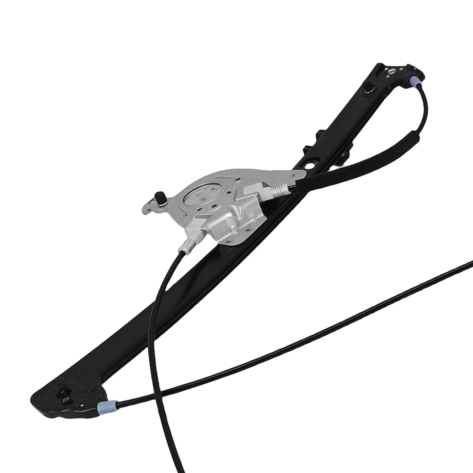 Elevalunas Conductor Delantero for BMW X5 3.0i 4.4i 2000-2006 740-488