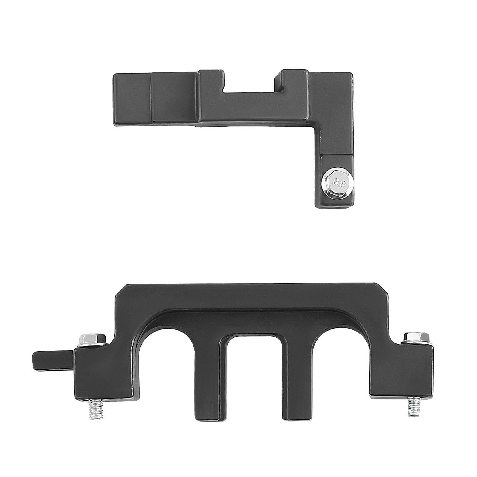 Petrol Engine Timing / Locking / Setting Tool Kit For BMW N42 N46 Auto Tools