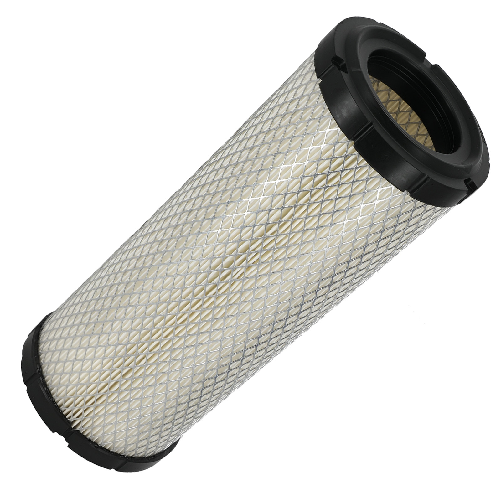 Air Filter 2PCS for Kohler C940-C980 LH630-LH775 LV625-LV680 P821575