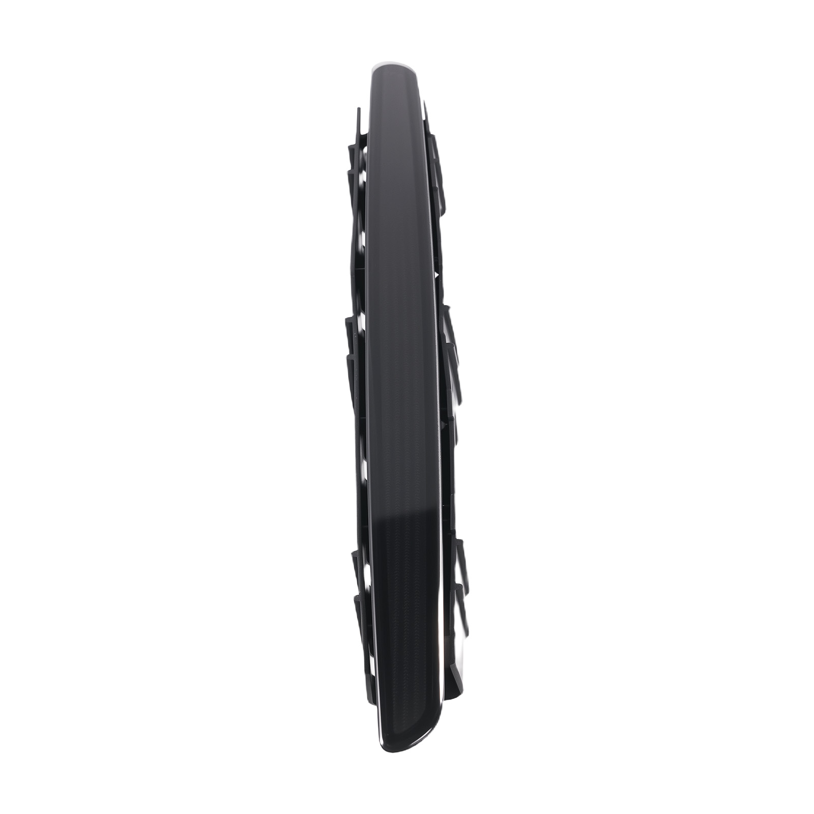 Dritte Bremsleuchte Hinten Rückleuchte LED for Mercedes Benz SLK R171 04-11